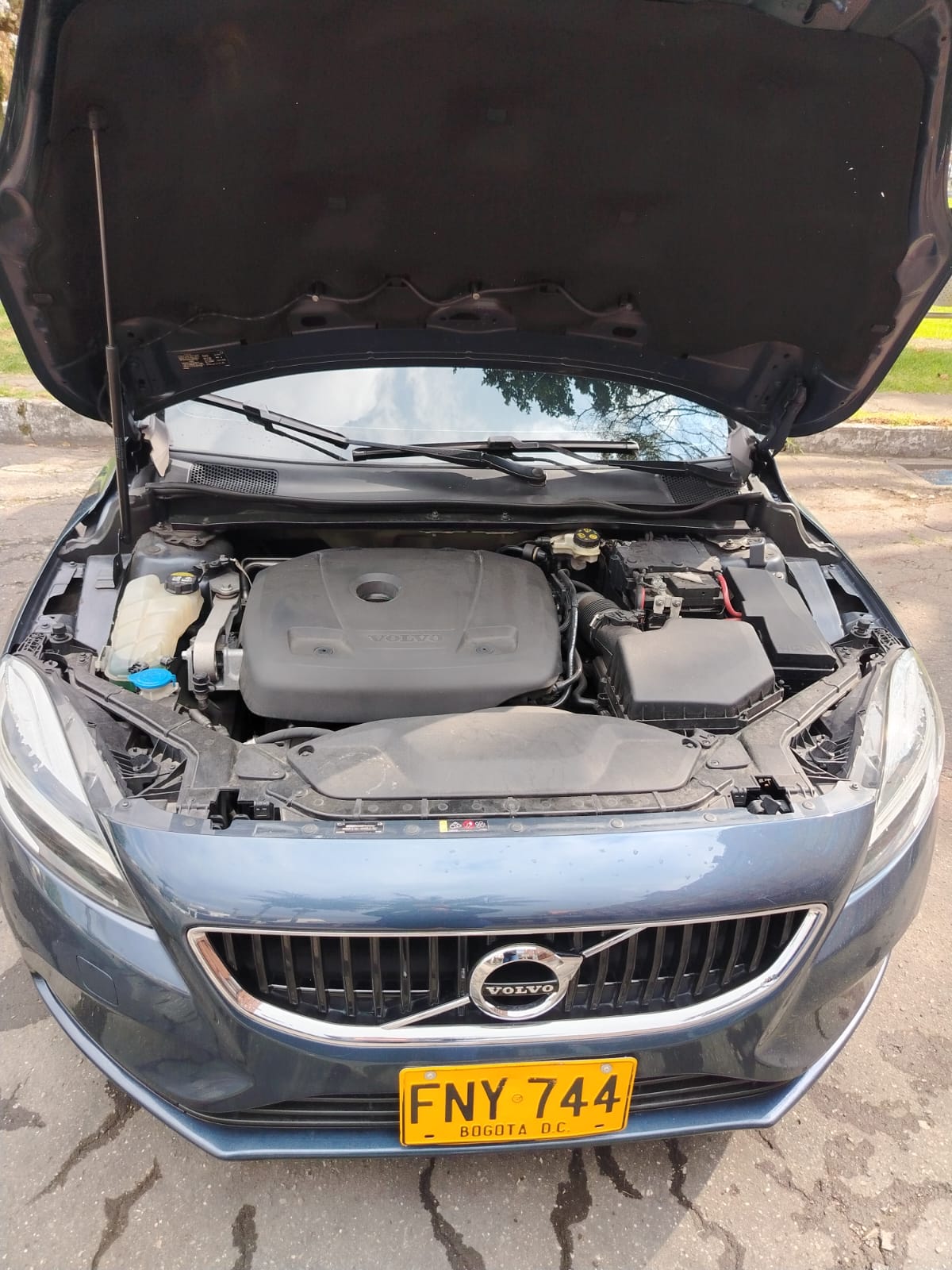 WhatsApp Image 2026-03-07 at 3.46.09 PM (4)