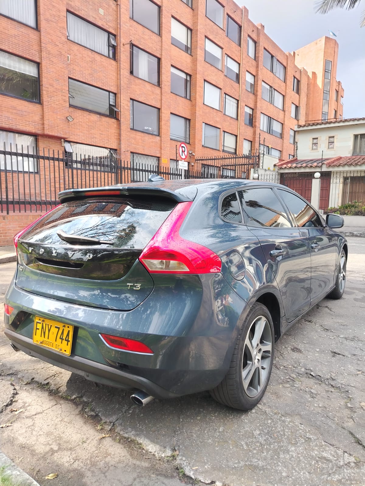 WhatsApp Image 2026-03-07 at 3.46.09 PM