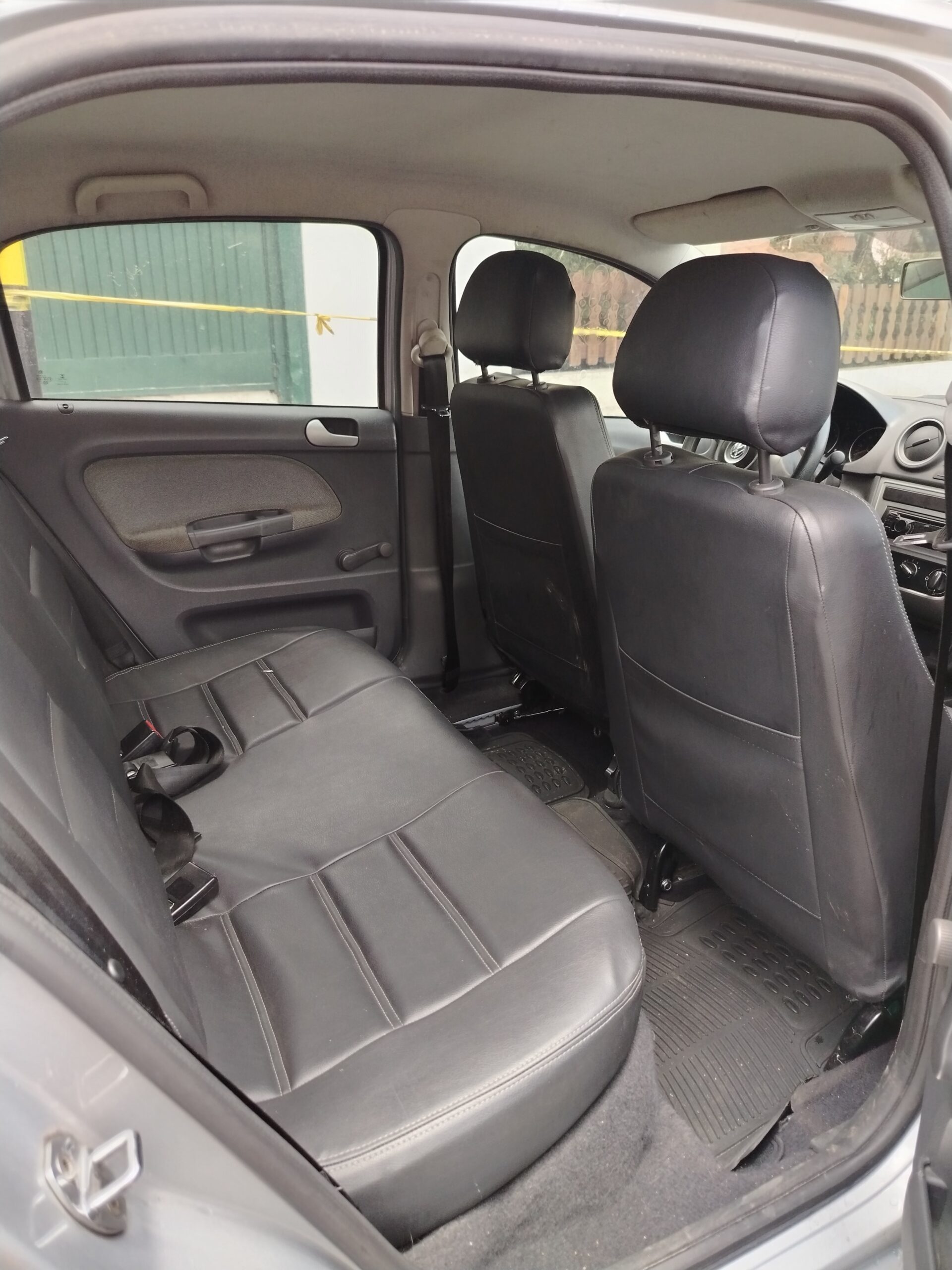 IMG_20260330_115042_1