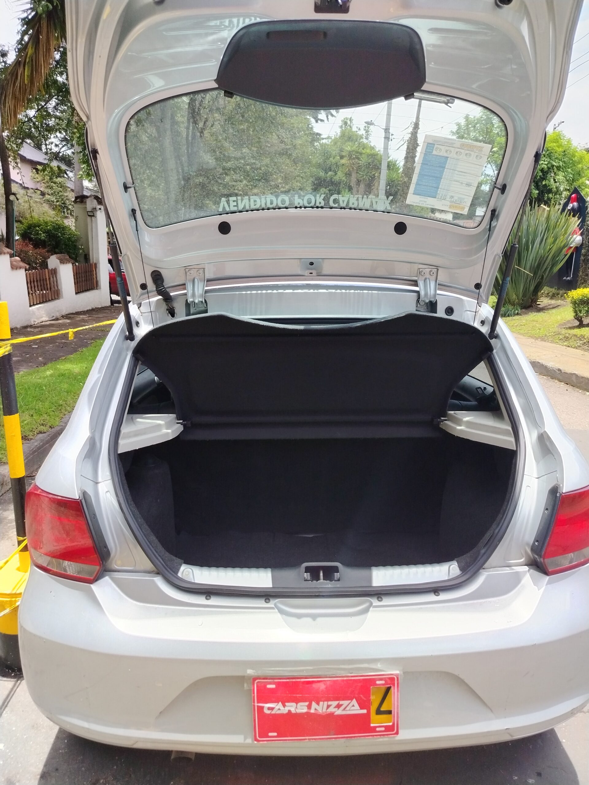 IMG_20260330_115330 (1)