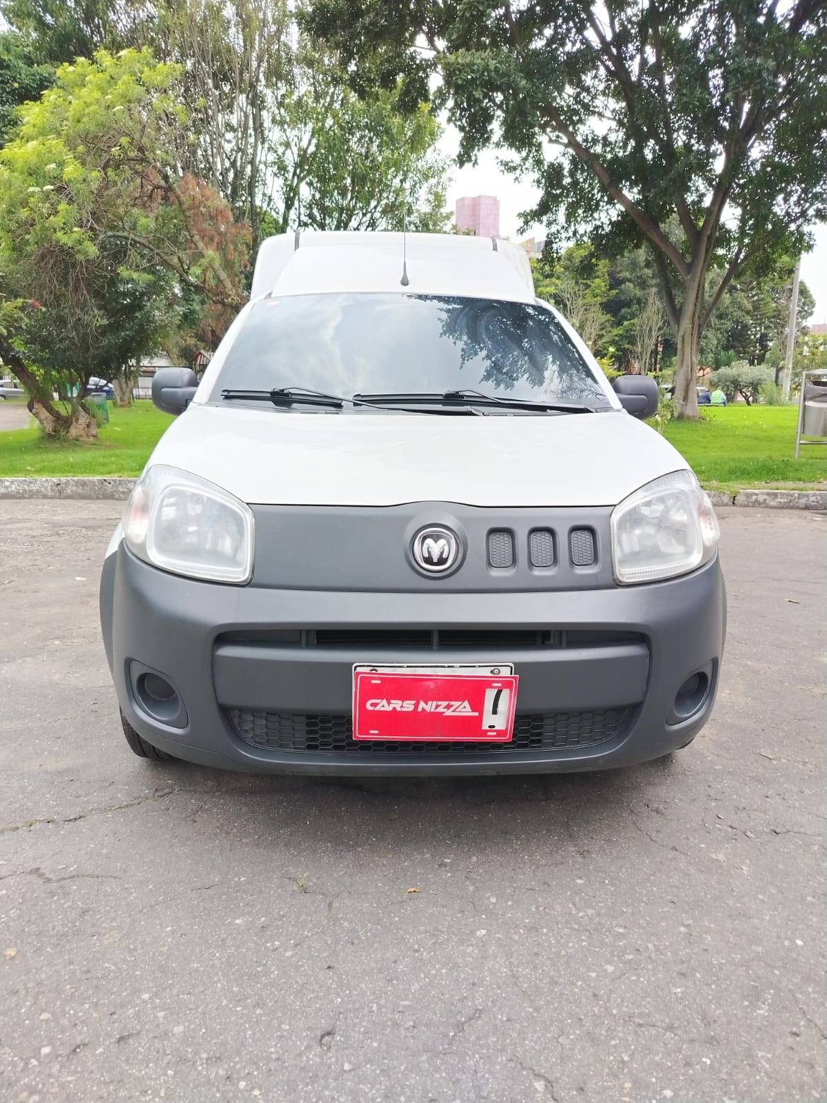 WhatsApp Image 2026-03-17 at 3.04.58 PM