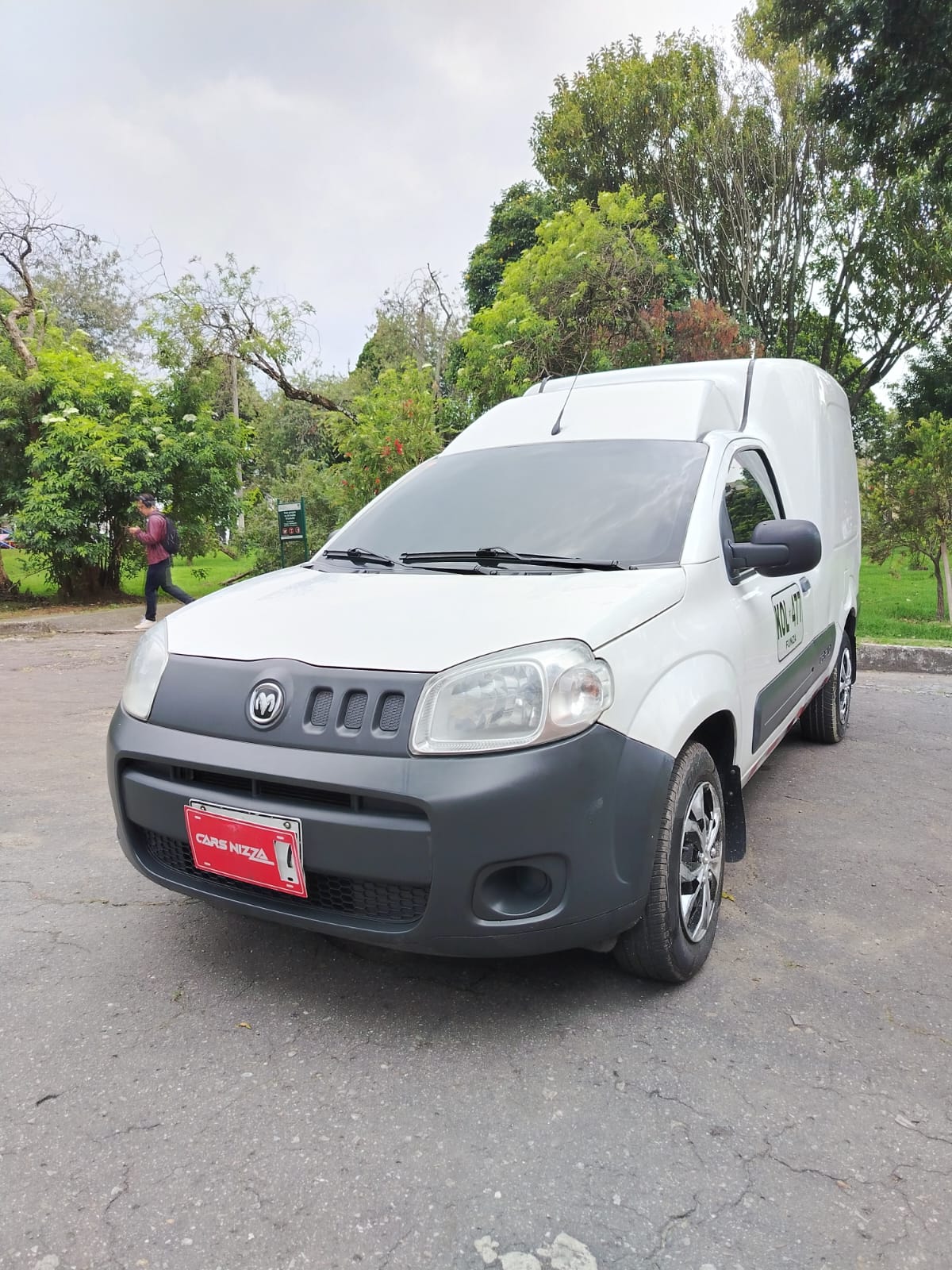 WhatsApp Image 2026-03-17 at 3.05.00 PM