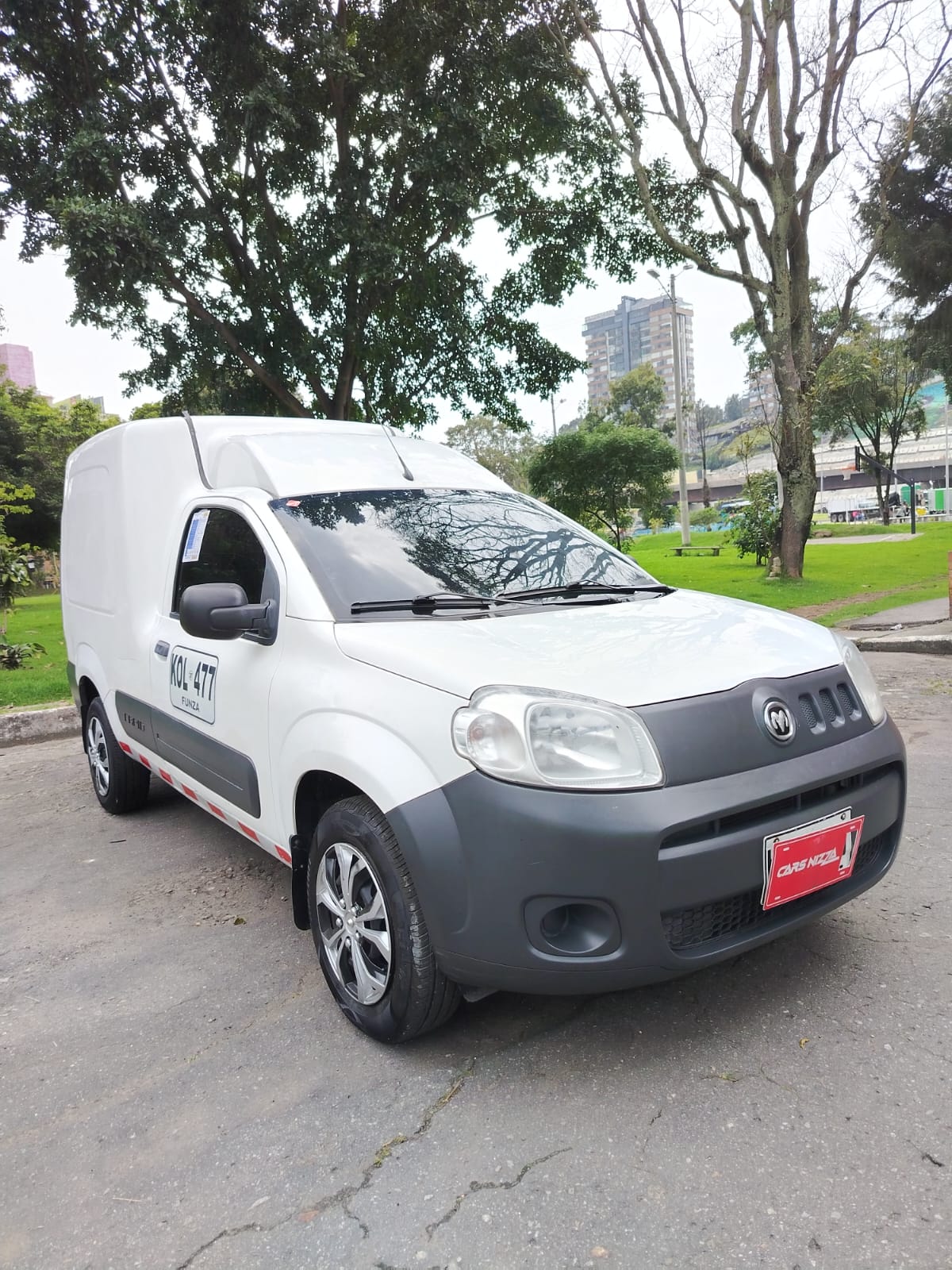 WhatsApp Image 2026-03-17 at 3.05.05 PM