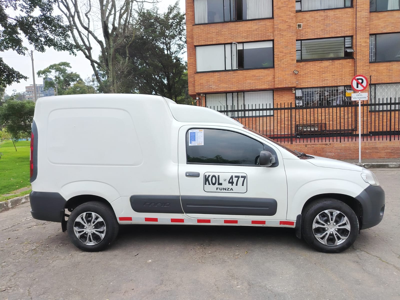 WhatsApp Image 2026-03-17 at 3.05.06 PM