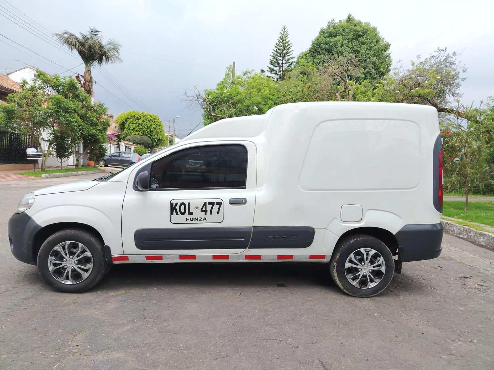 WhatsApp Image 2026-03-17 at 3.05.07 PM