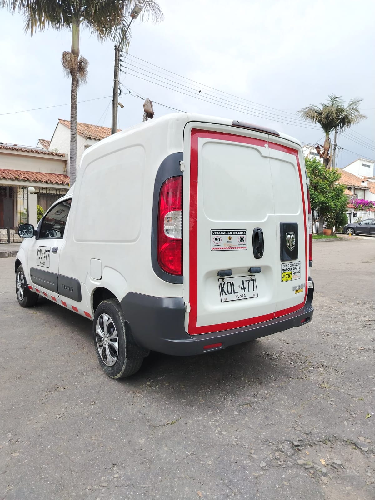 WhatsApp Image 2026-03-17 at 3.05.13 PM (1)