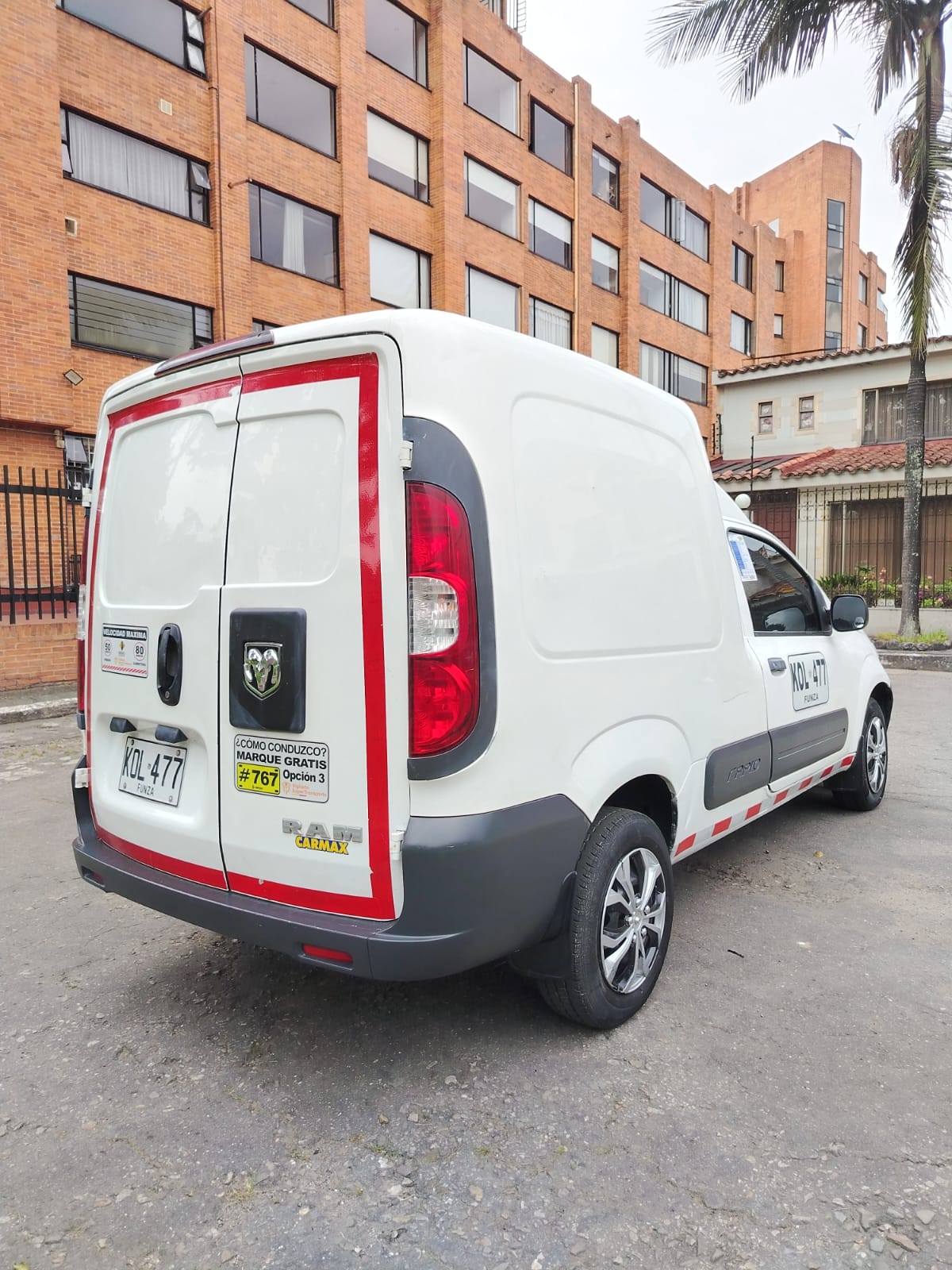 WhatsApp Image 2026-03-17 at 3.05.13 PM (2)