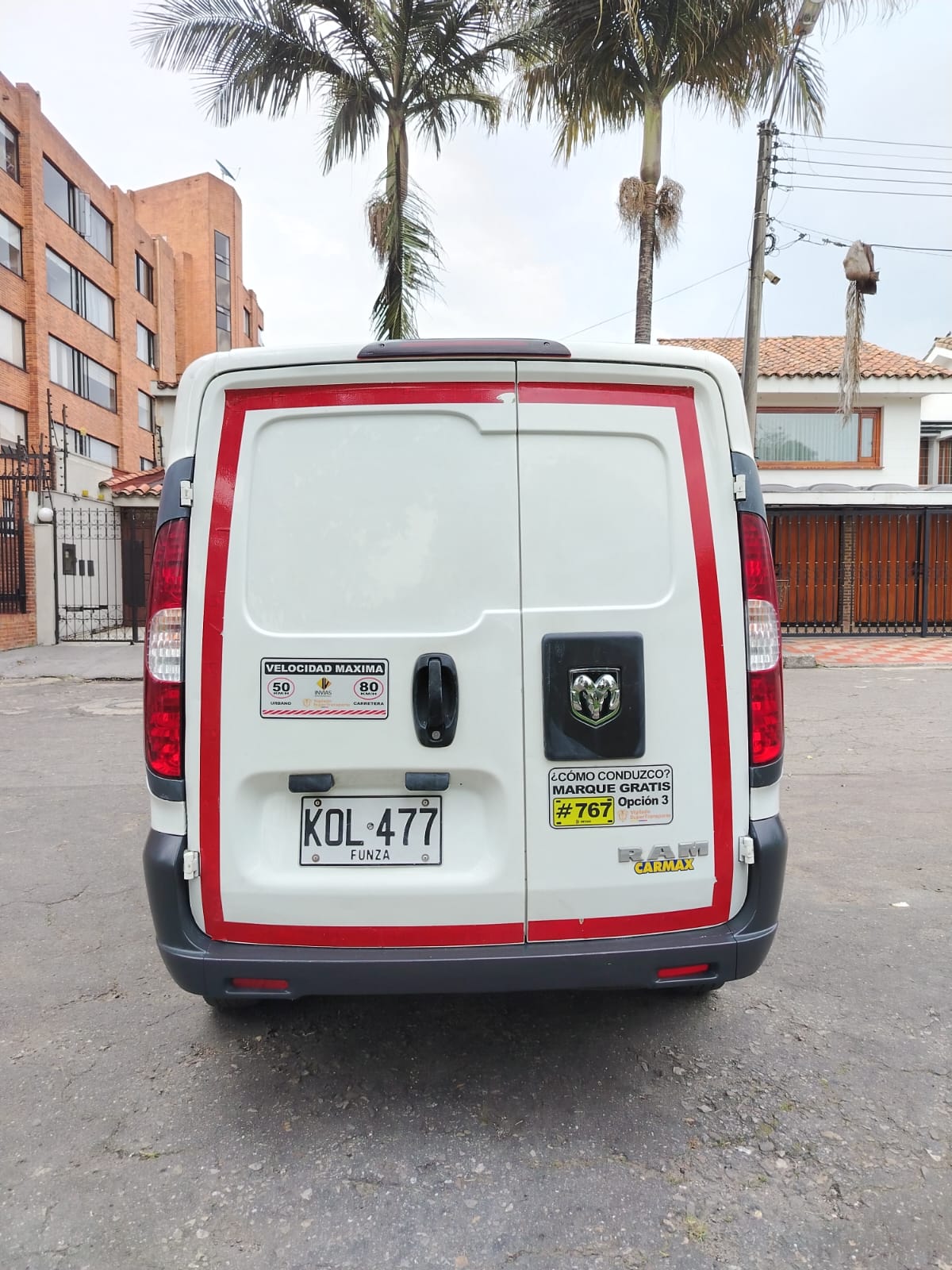 WhatsApp Image 2026-03-17 at 3.05.13 PM