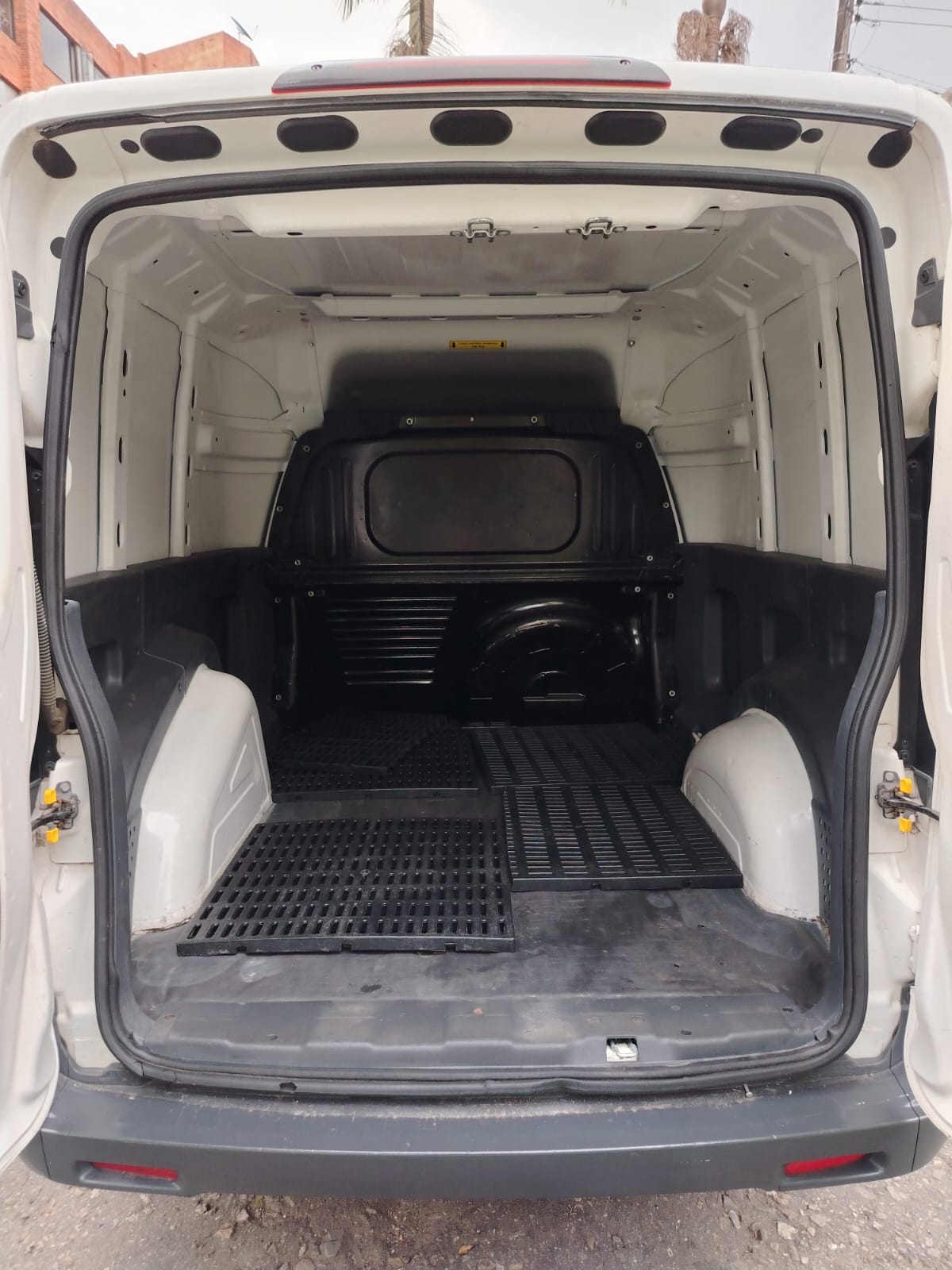 WhatsApp Image 2026-03-17 at 3.05.14 PM