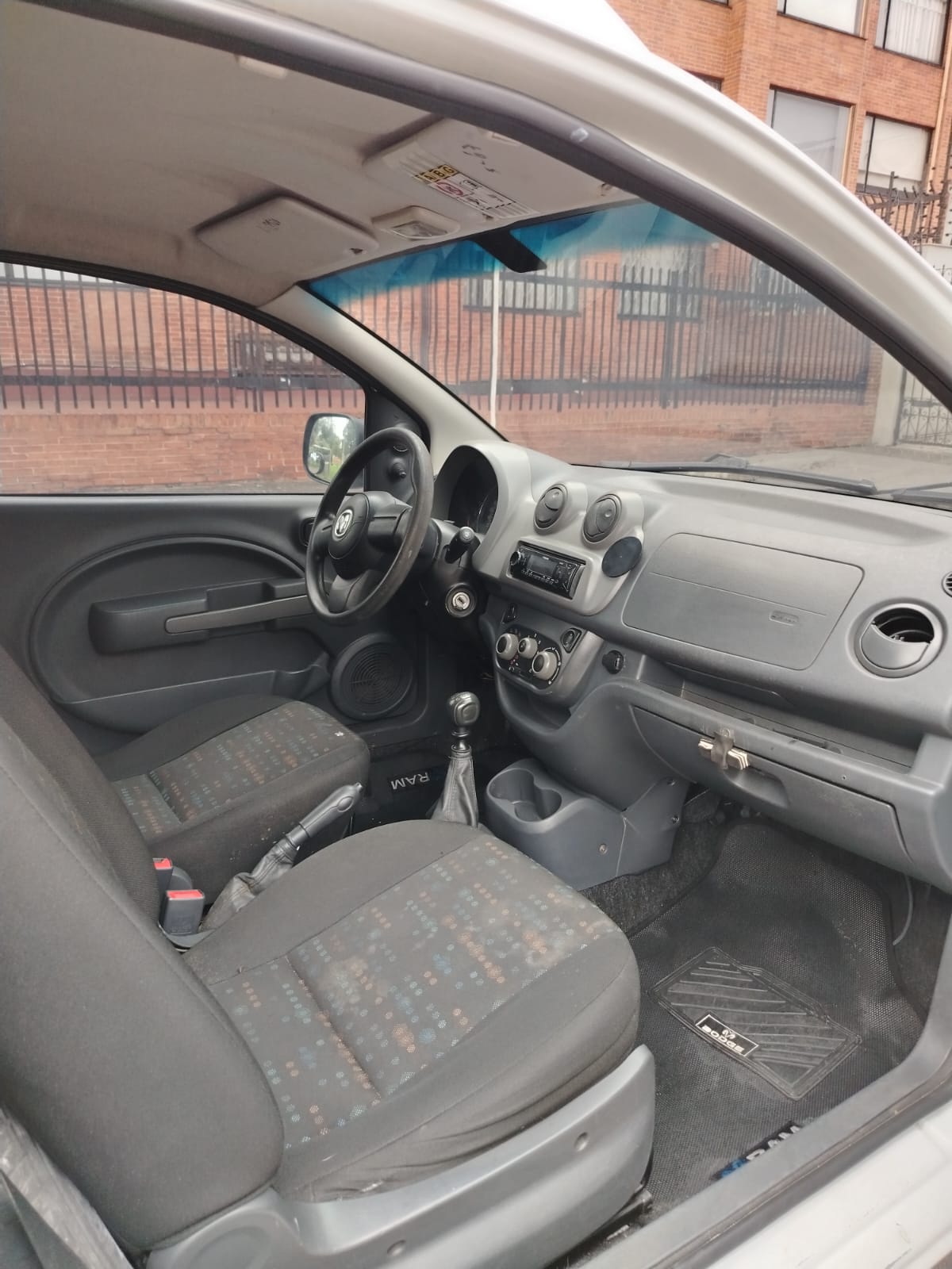 WhatsApp Image 2026-03-17 at 3.05.15 PM