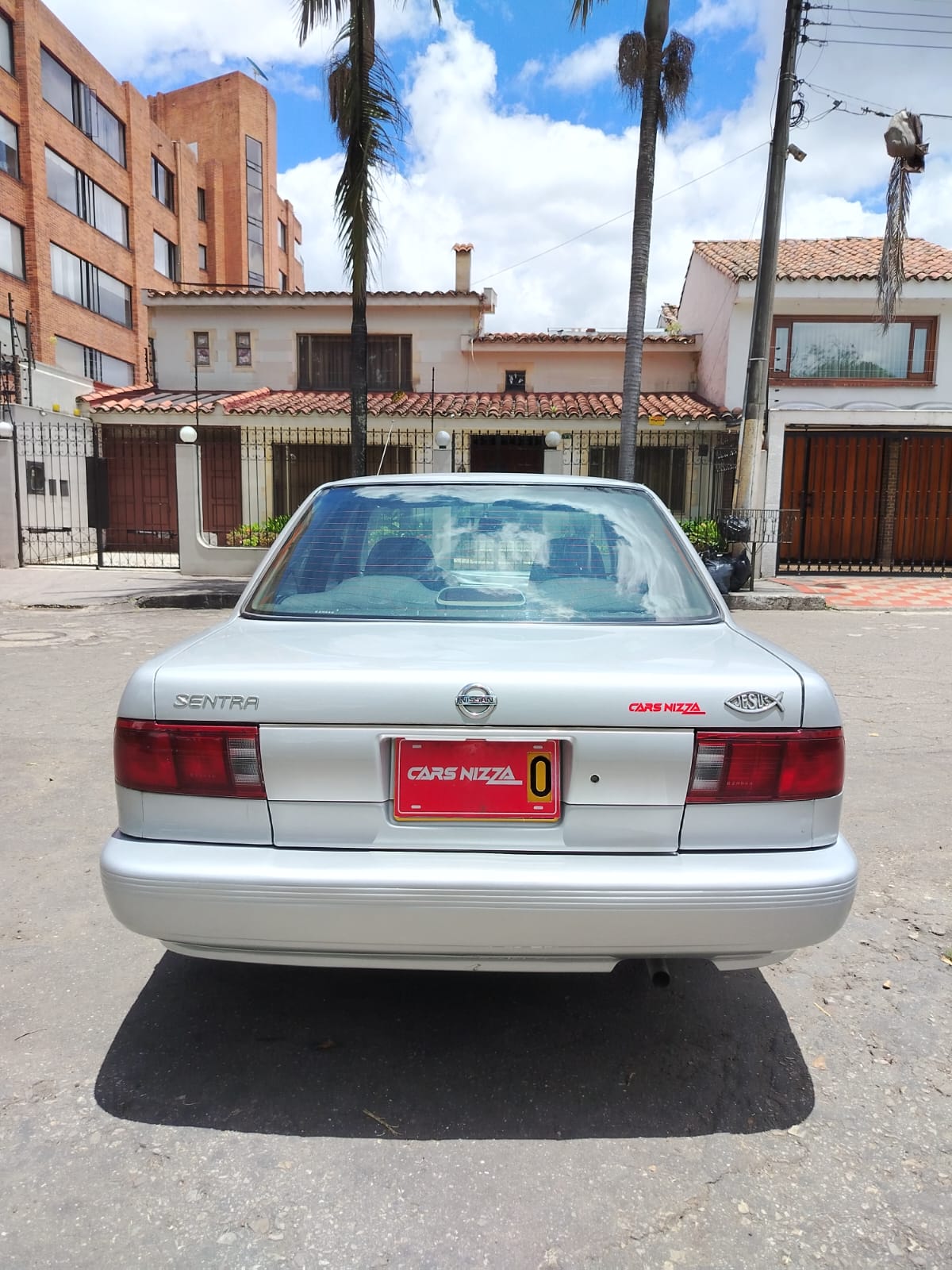 WhatsApp Image 2026-03-27 at 6.00.47 PM (1)