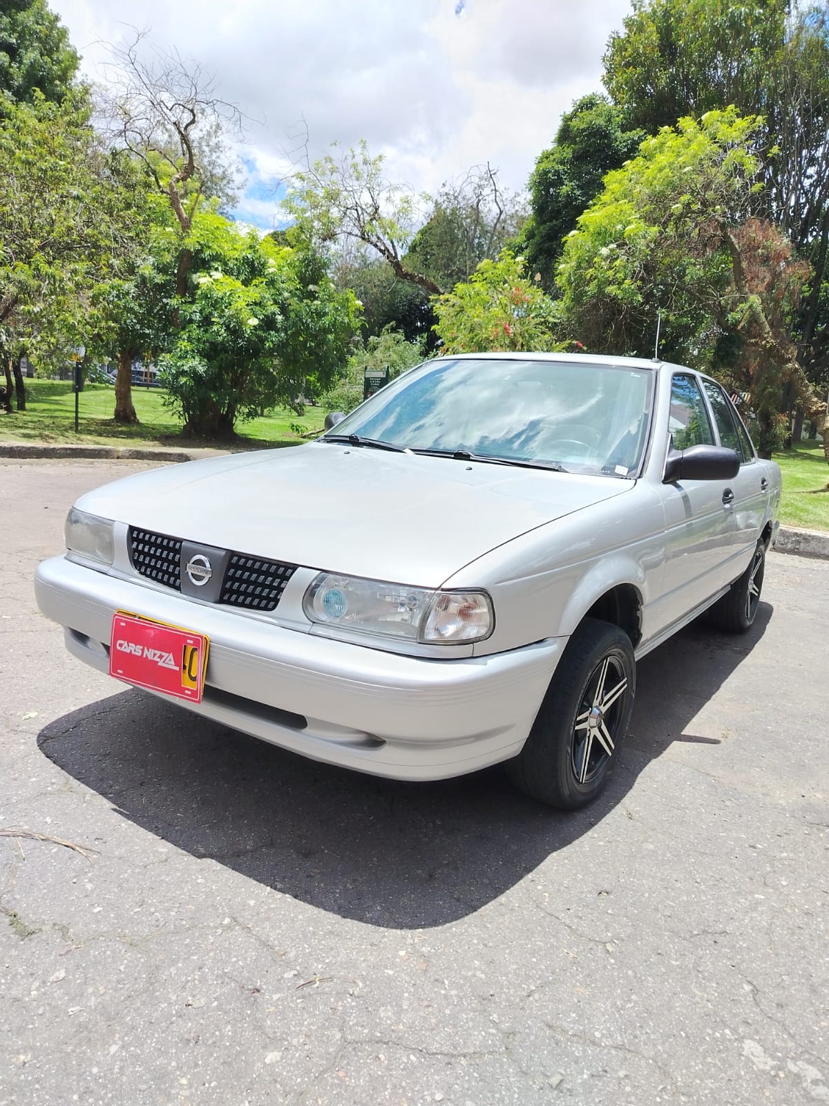 WhatsApp Image 2026-03-27 at 6.00.47 PM