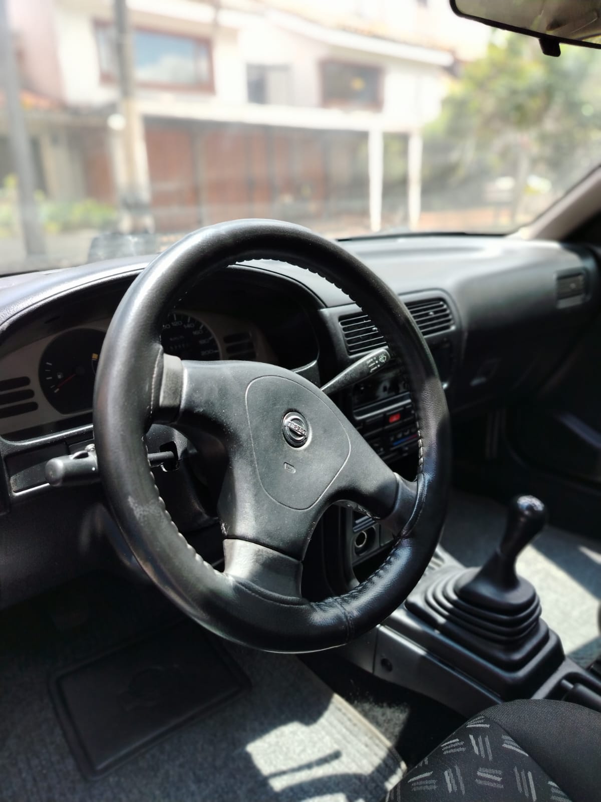 WhatsApp Image 2026-03-27 at 6.00.48 PM (1)