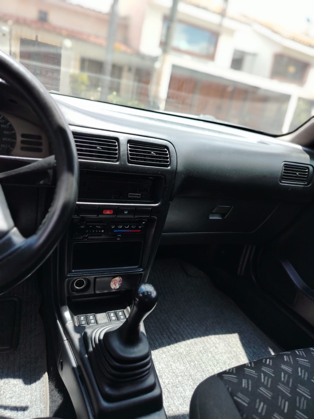 WhatsApp Image 2026-03-27 at 6.00.48 PM (2)