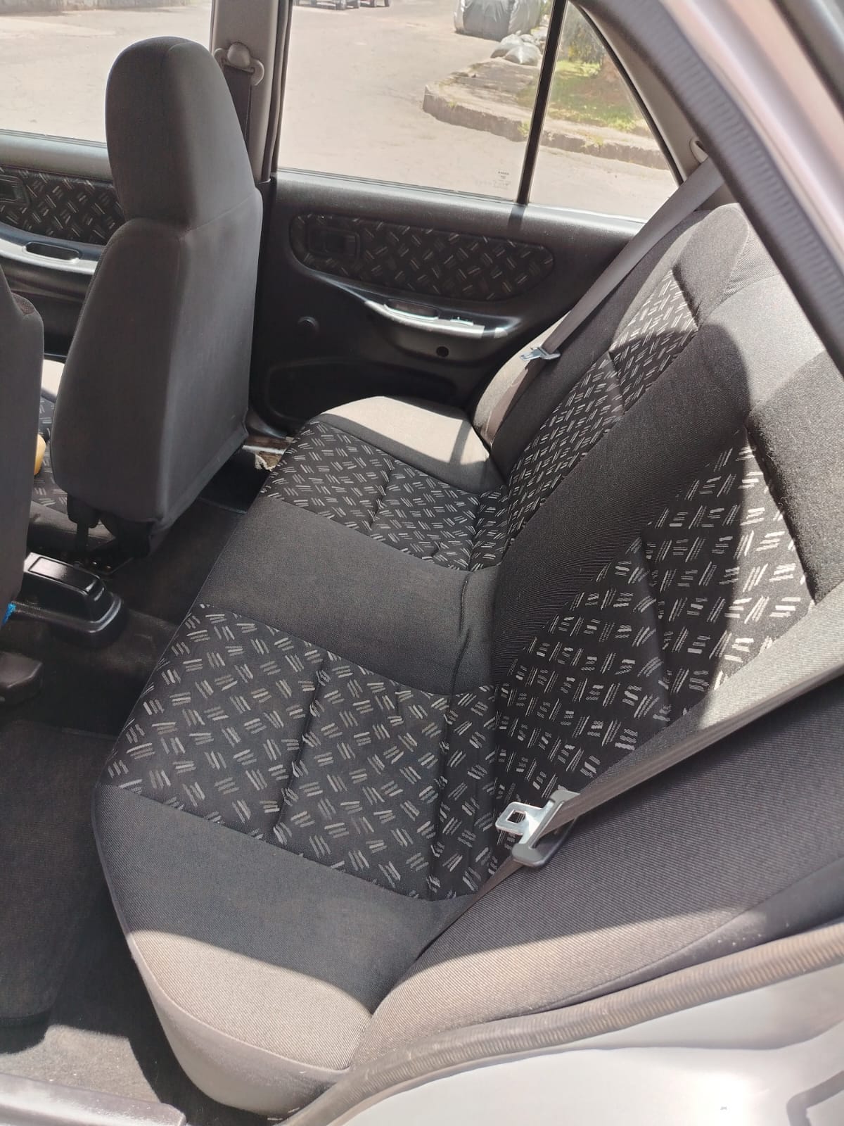 WhatsApp Image 2026-03-27 at 6.00.48 PM (3)