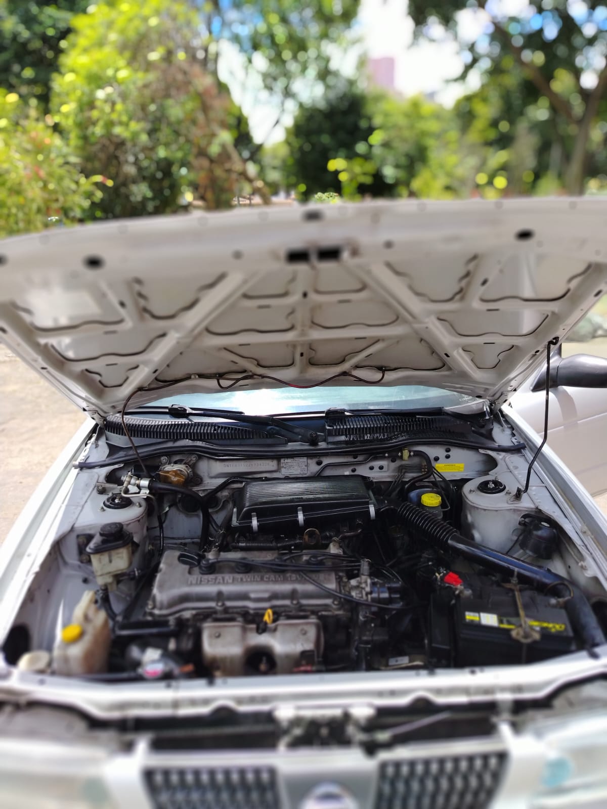 WhatsApp Image 2026-03-27 at 6.00.48 PM