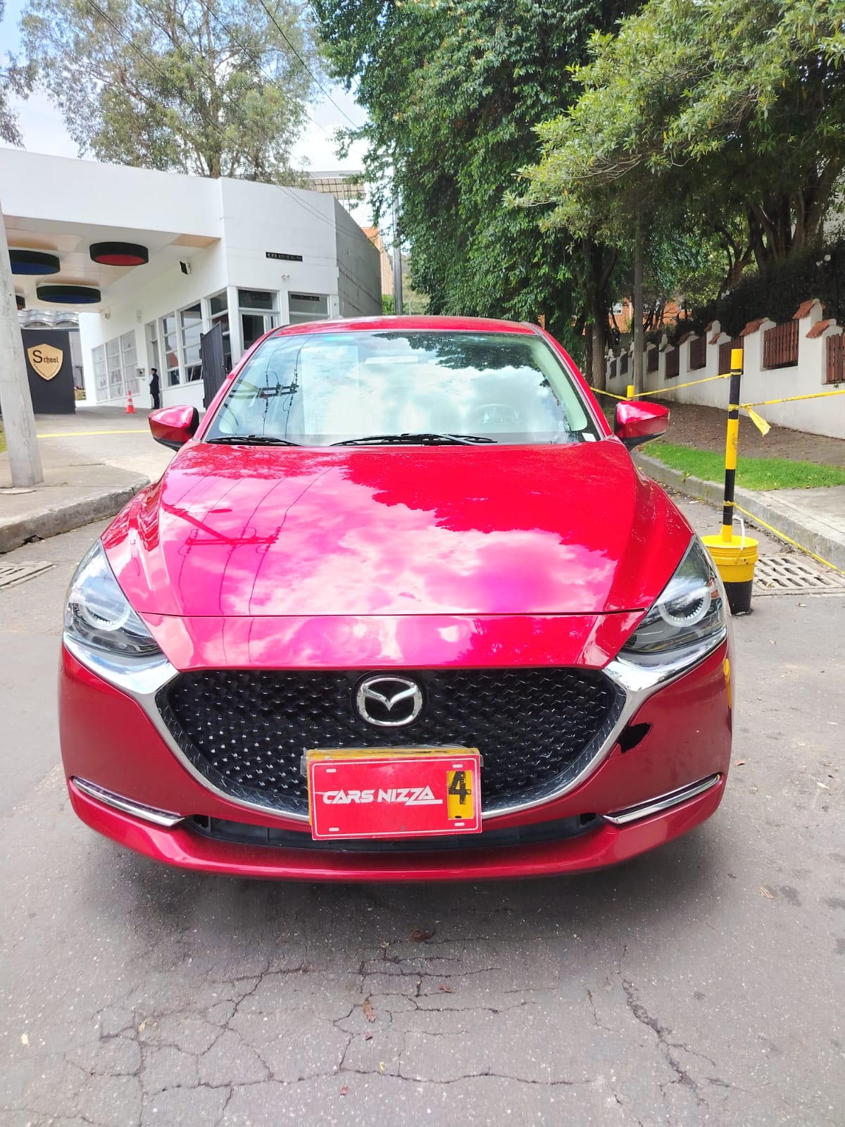 WhatsApp Image 2026-03-30 at 1.22.55 PM (1)