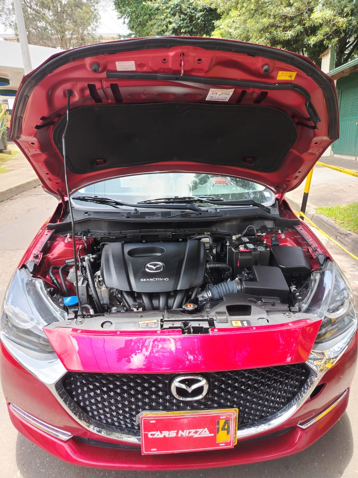 WhatsApp Image 2026-03-30 at 1.22.55 PM (10)