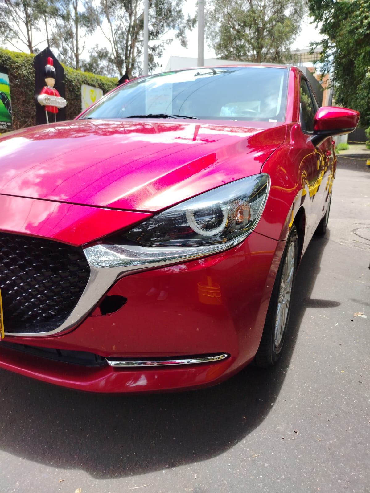 WhatsApp Image 2026-03-30 at 1.22.55 PM (11)