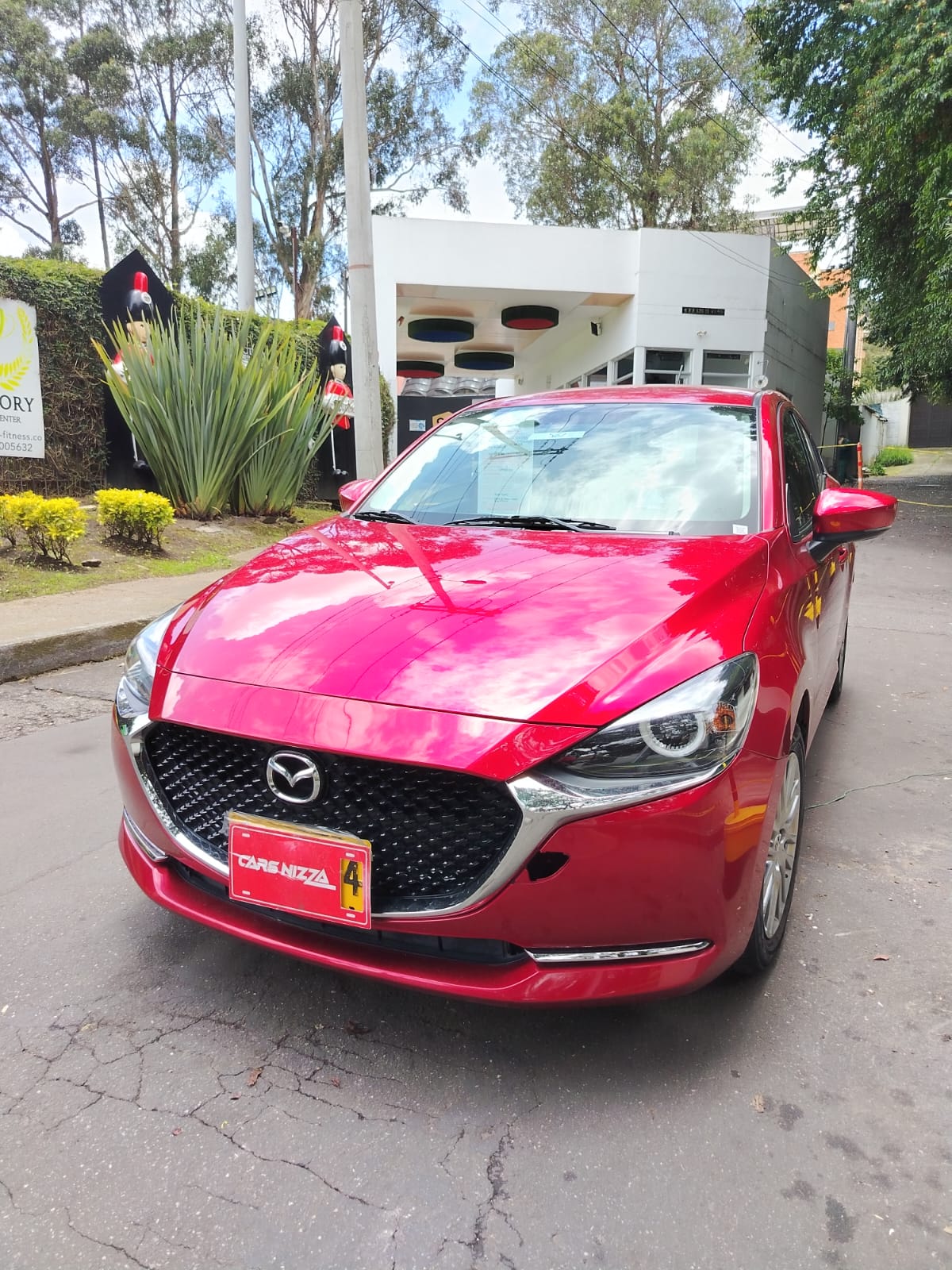 WhatsApp Image 2026-03-30 at 1.22.55 PM (2)