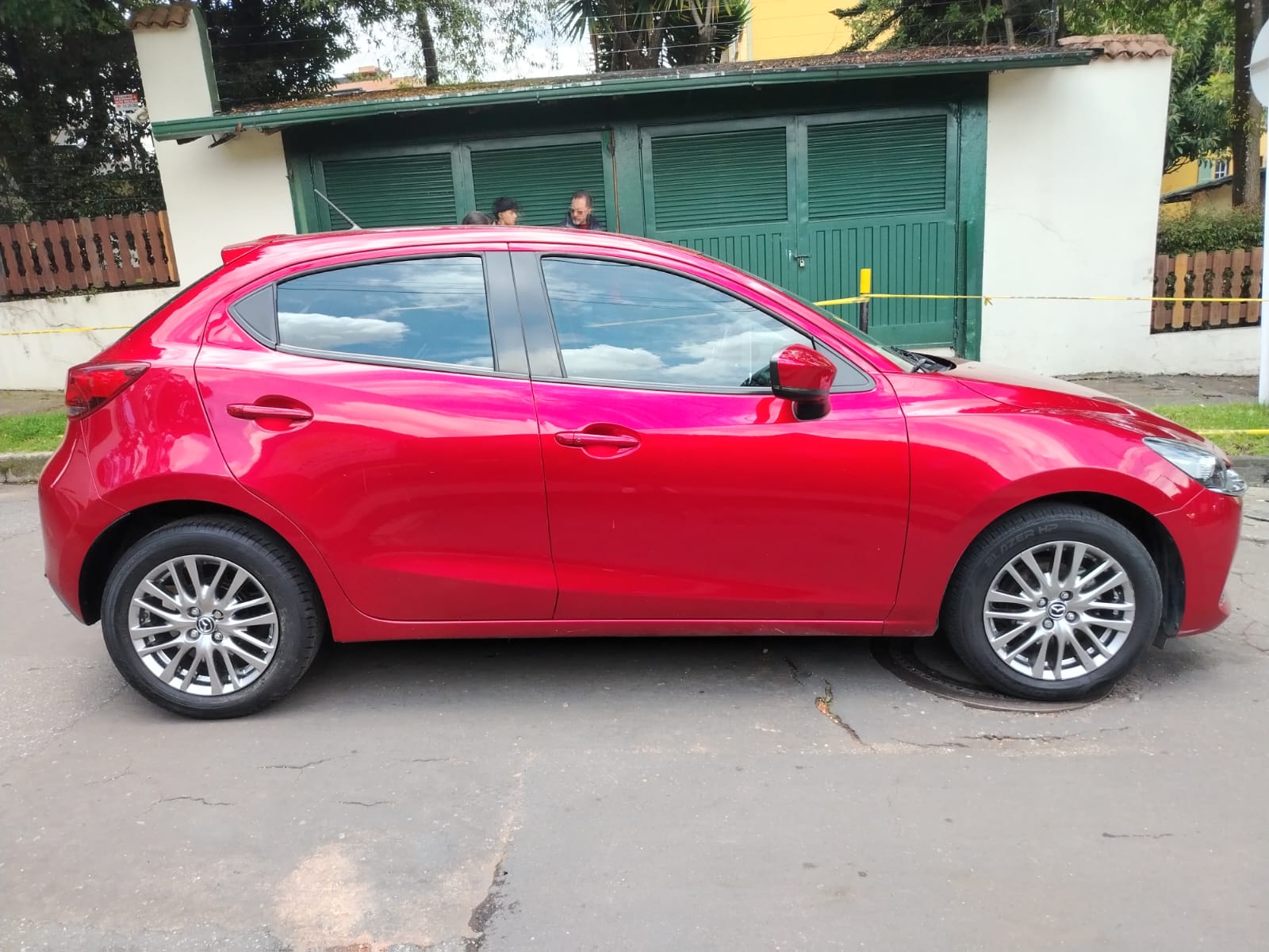 WhatsApp Image 2026-03-30 at 1.22.55 PM (3)