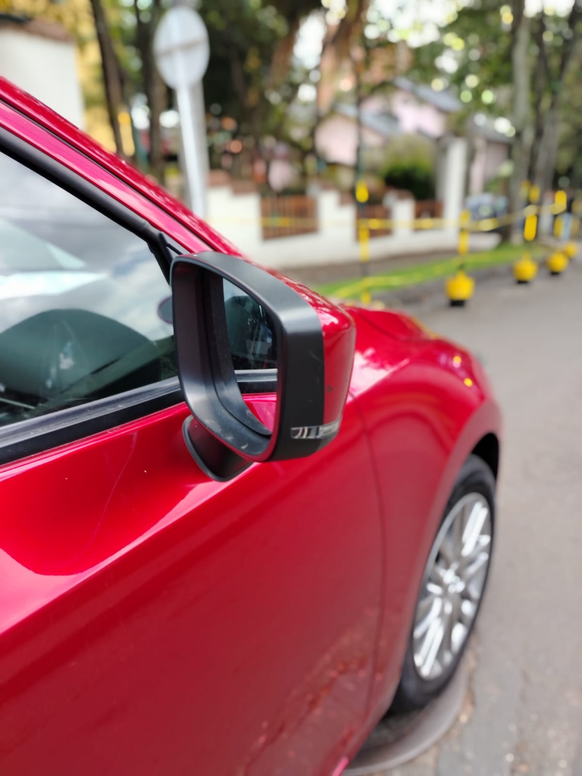 WhatsApp Image 2026-03-30 at 1.22.55 PM (4)