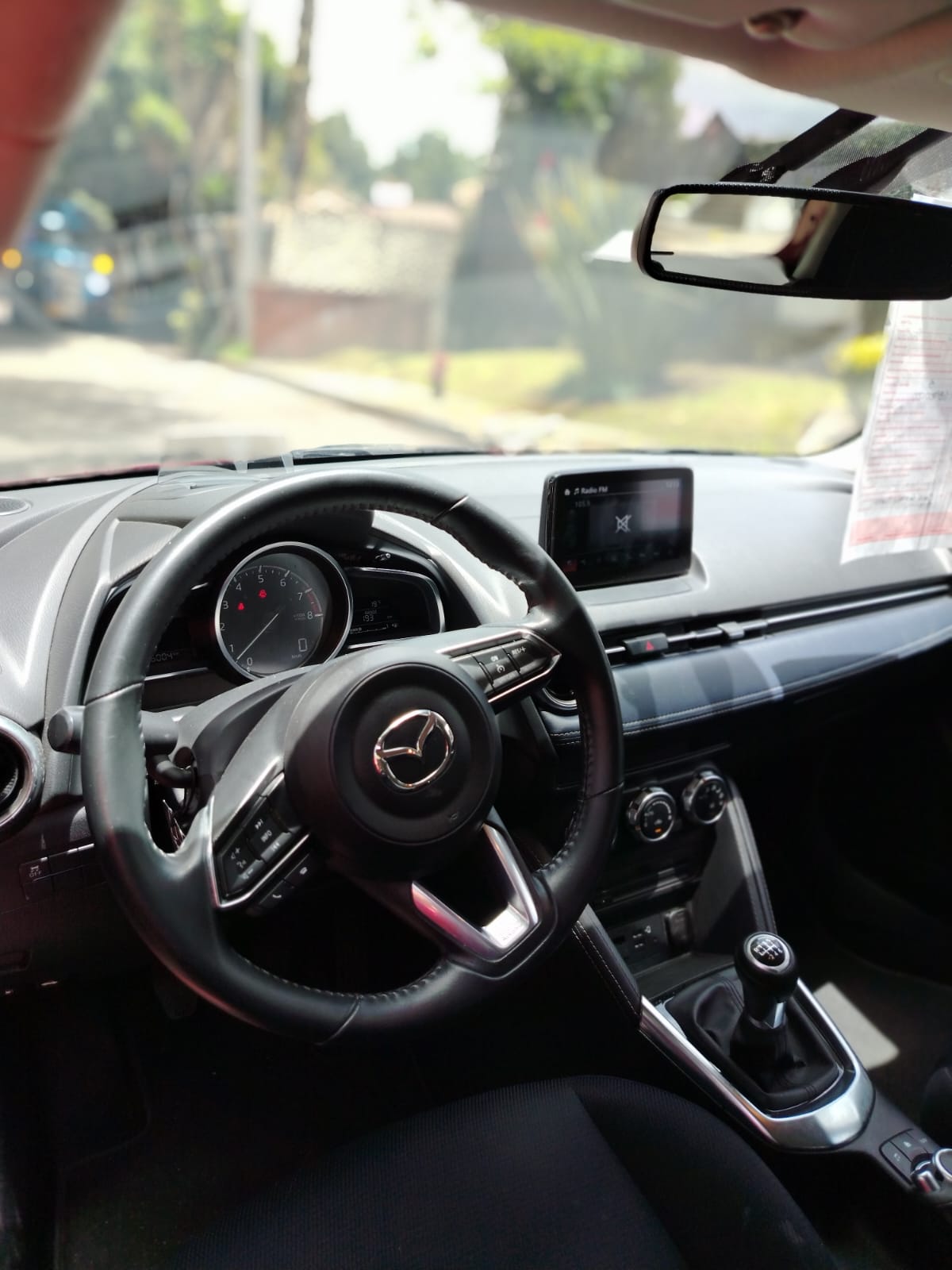 WhatsApp Image 2026-03-30 at 1.22.55 PM (5)