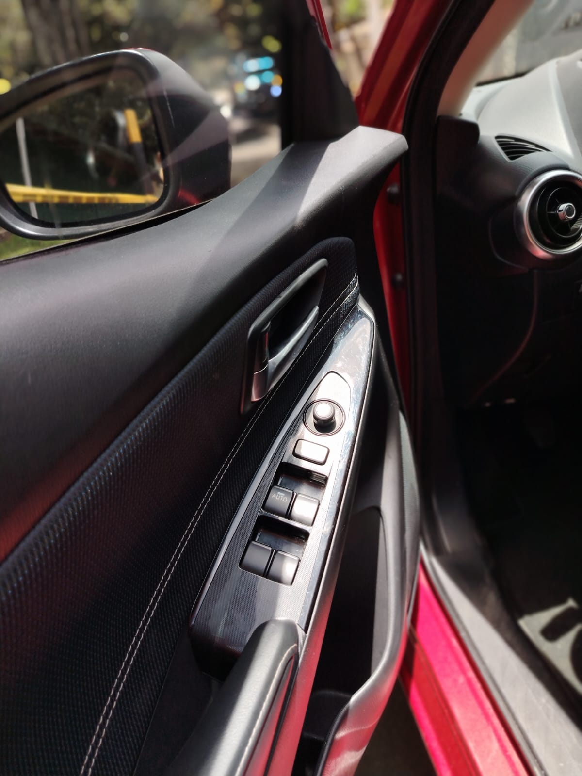 WhatsApp Image 2026-03-30 at 1.22.55 PM (6)