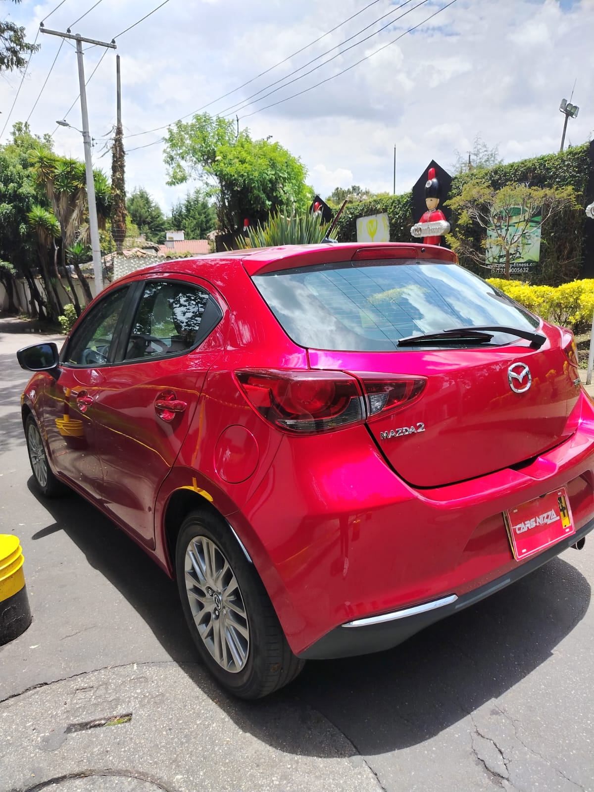 WhatsApp Image 2026-03-30 at 1.22.55 PM (7)