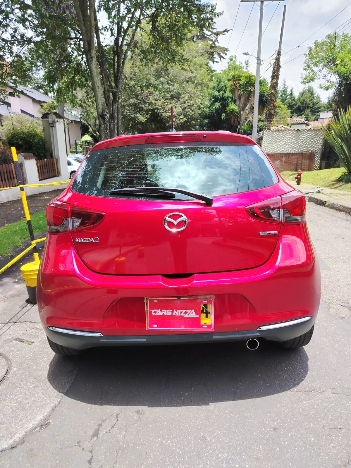 WhatsApp Image 2026-03-30 at 1.22.55 PM (8)