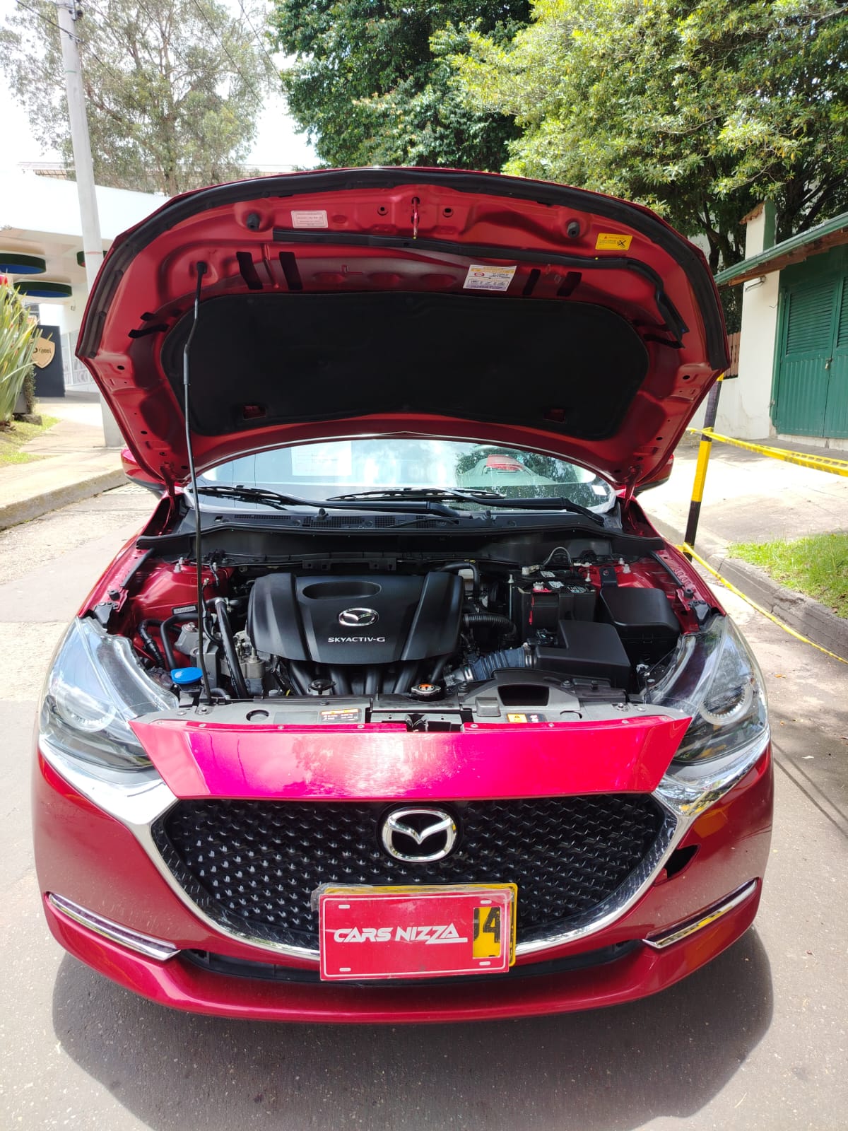 WhatsApp Image 2026-03-30 at 1.22.55 PM (9)