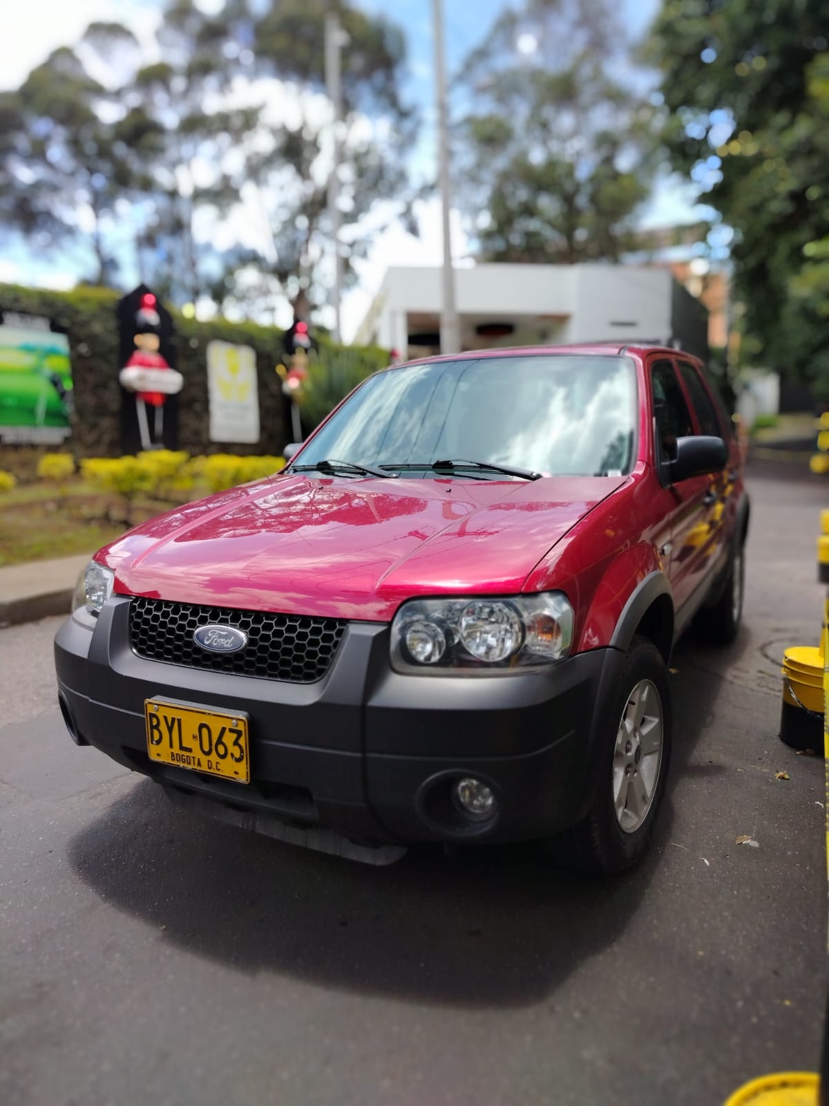 WhatsApp Image 2026-03-30 at 1.23.33 PM (1)