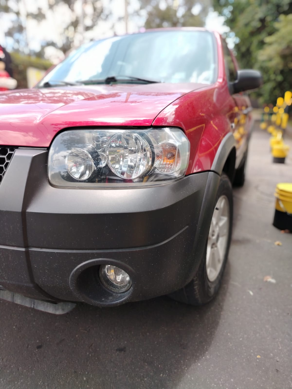 WhatsApp Image 2026-03-30 at 1.23.33 PM (2)