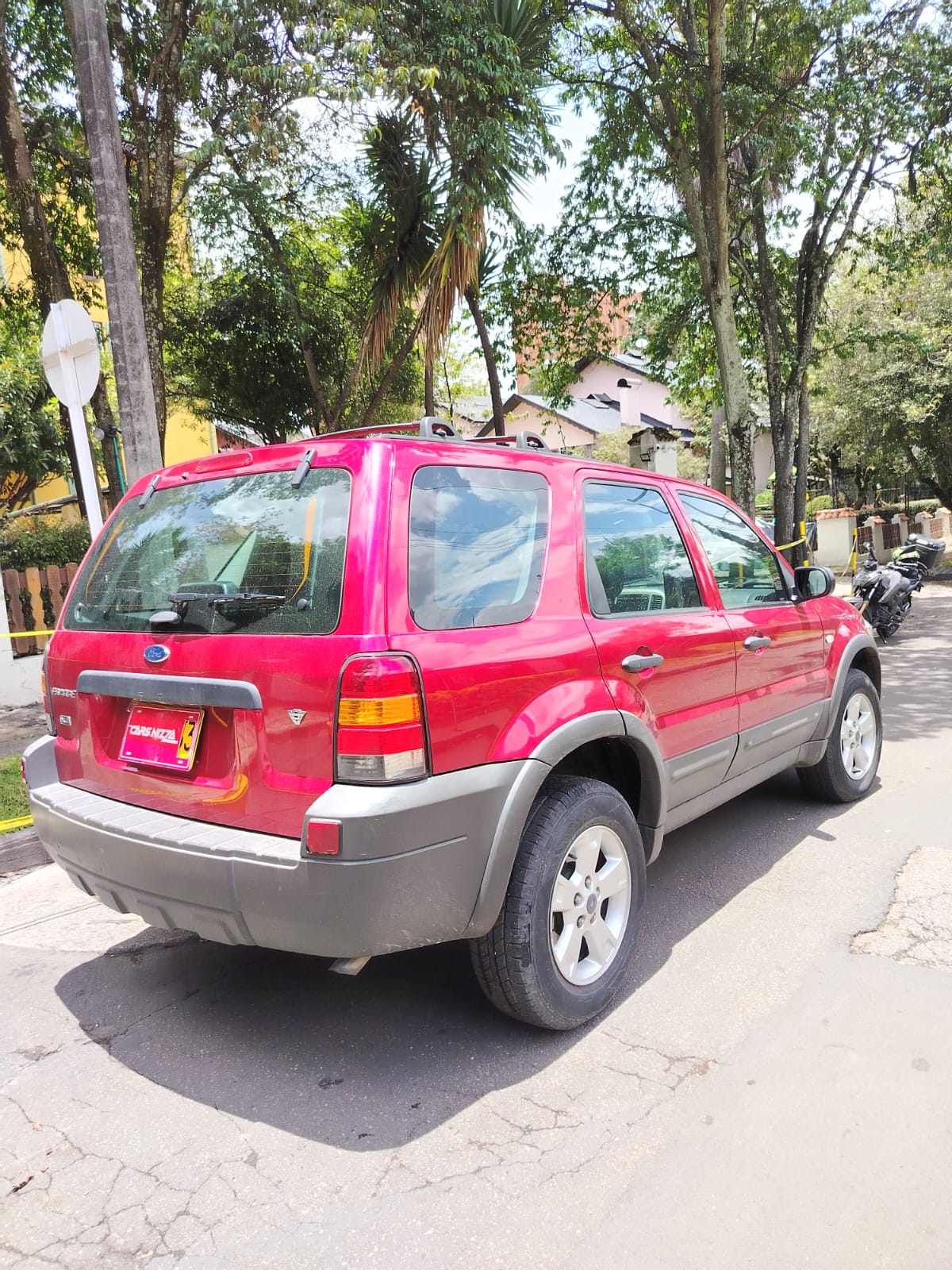 WhatsApp Image 2026-03-30 at 1.23.33 PM (5)