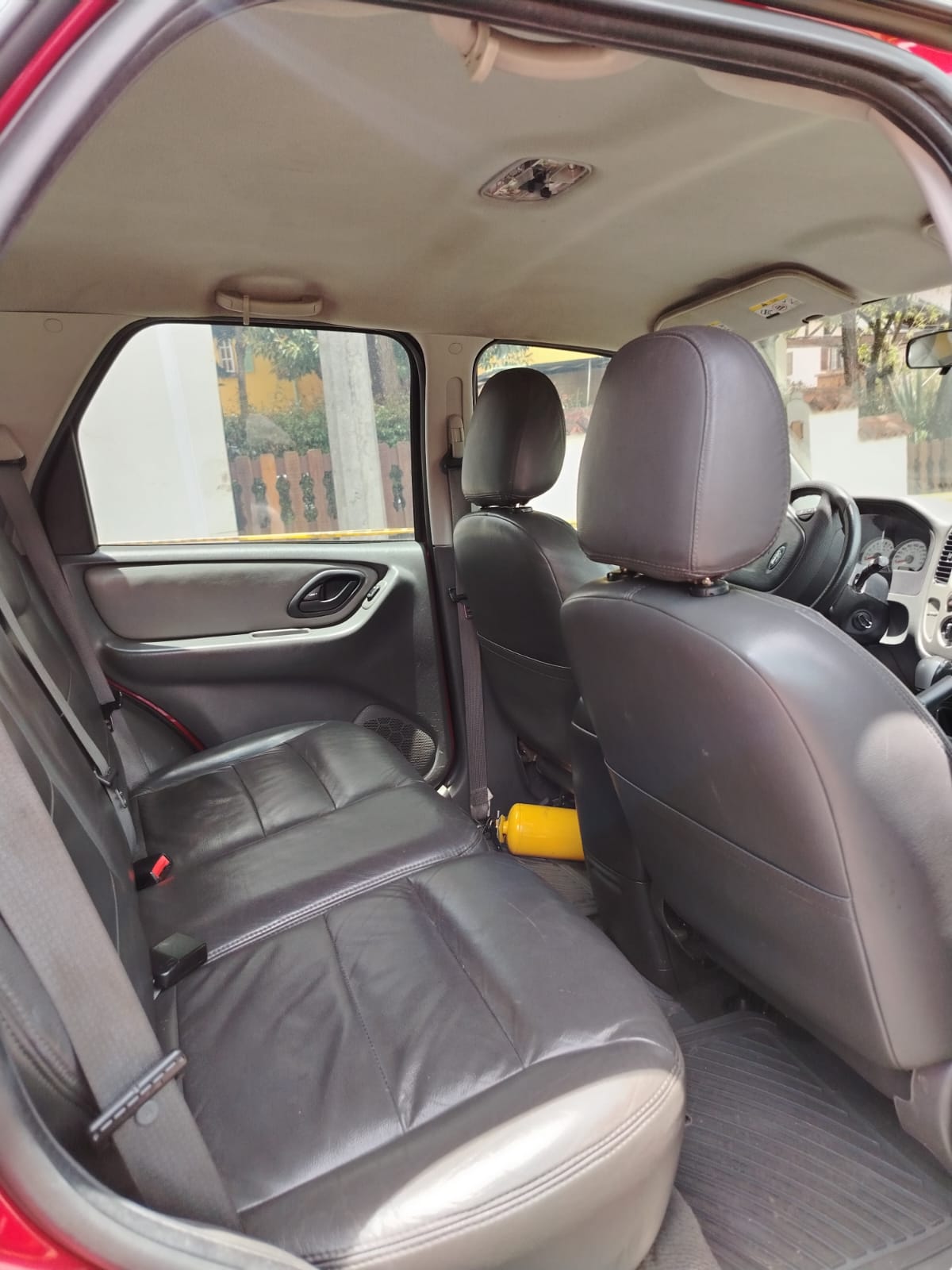 WhatsApp Image 2026-03-30 at 1.23.33 PM (7)