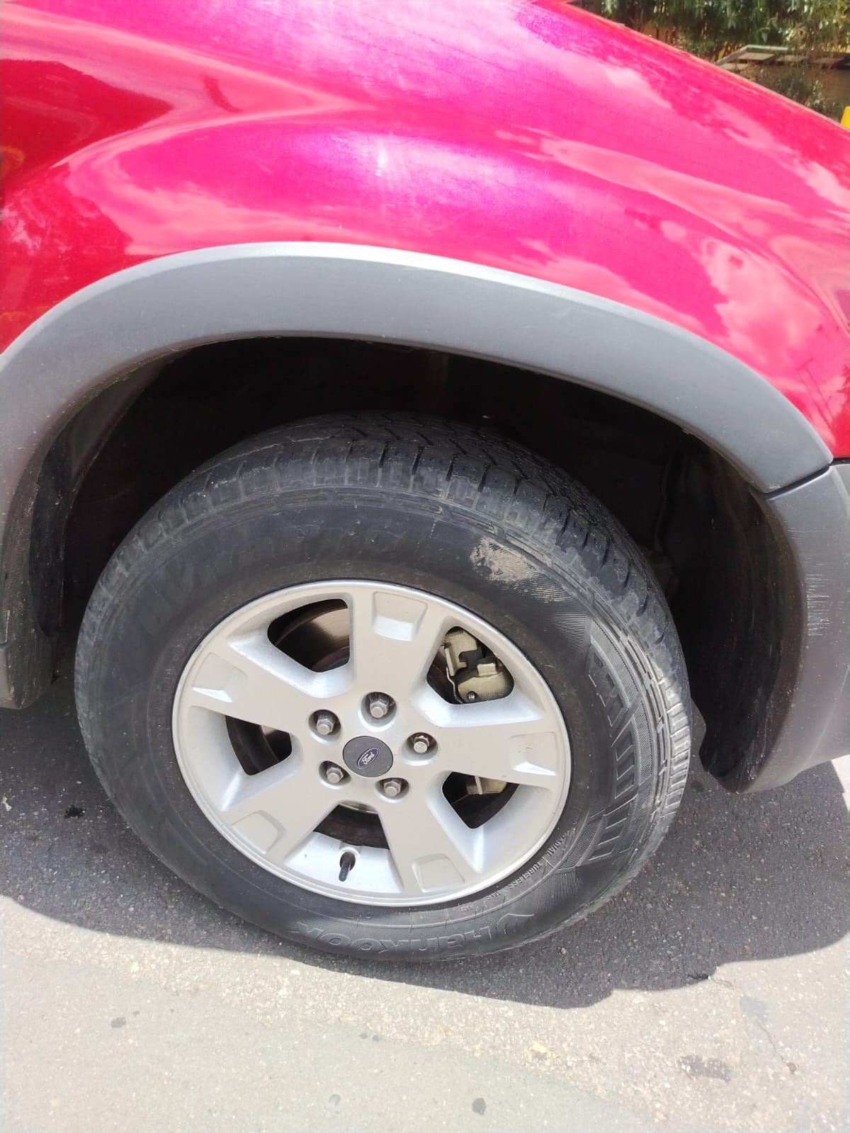 WhatsApp Image 2026-03-30 at 1.23.33 PM (8)