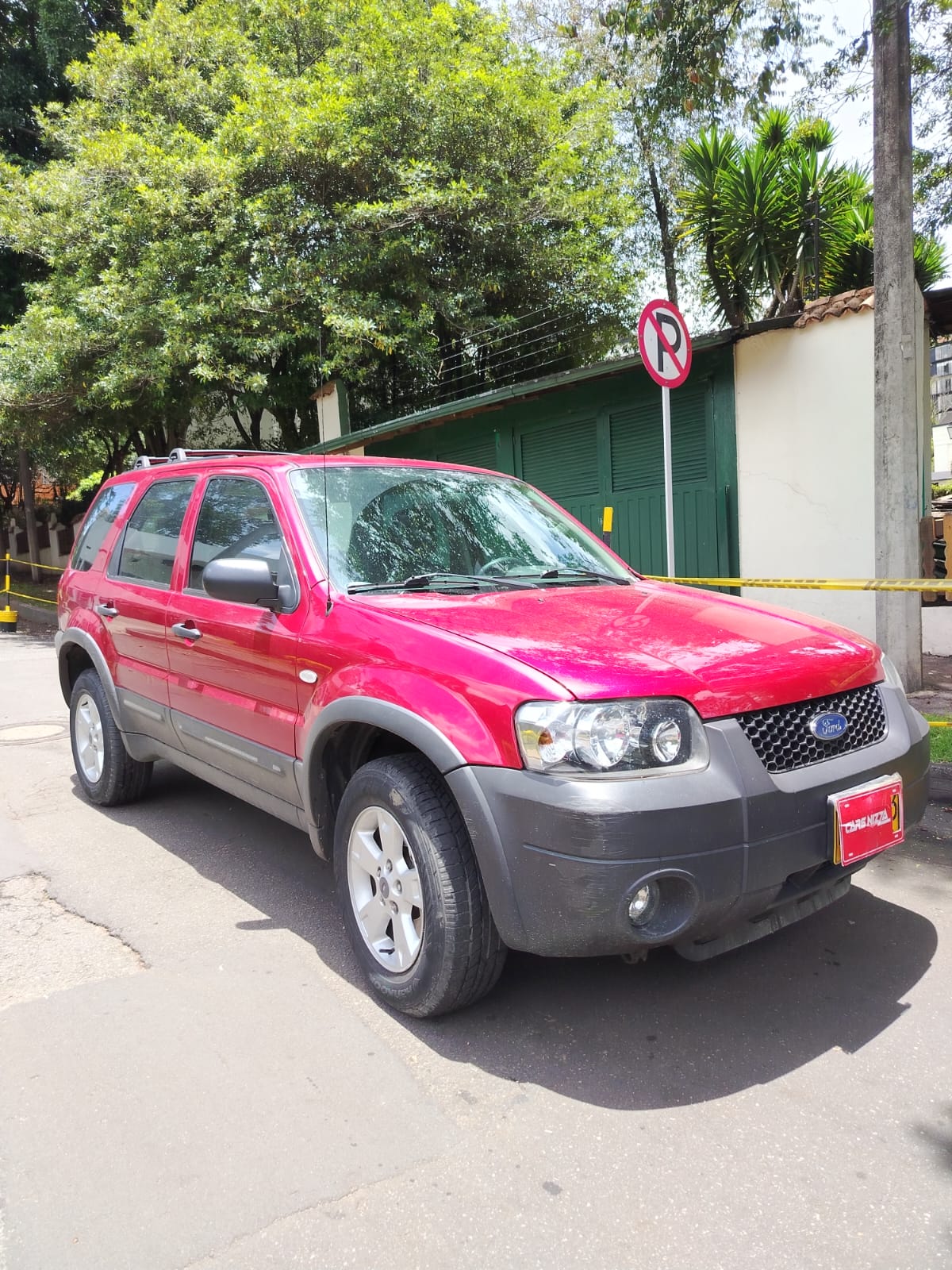 WhatsApp Image 2026-03-30 at 1.23.33 PM (9)