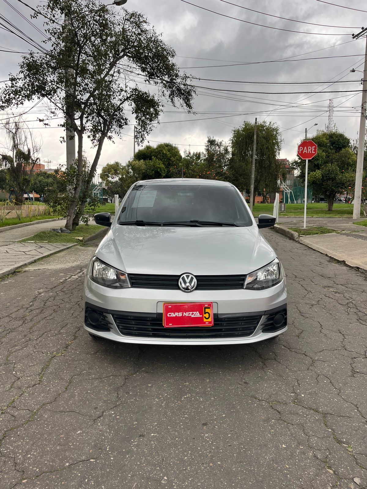 WhatsApp Image 2026-03-31 at 12.35.07 PM