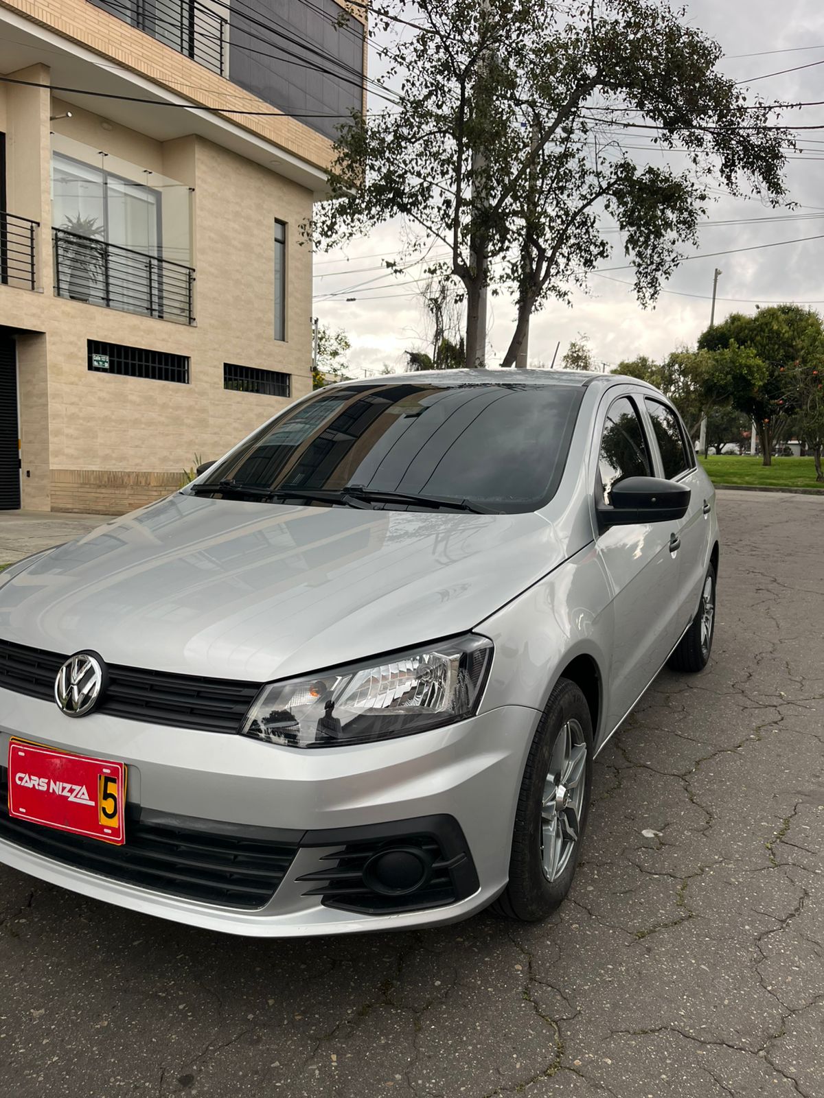 WhatsApp Image 2026-03-31 at 12.35.08 PM (1)