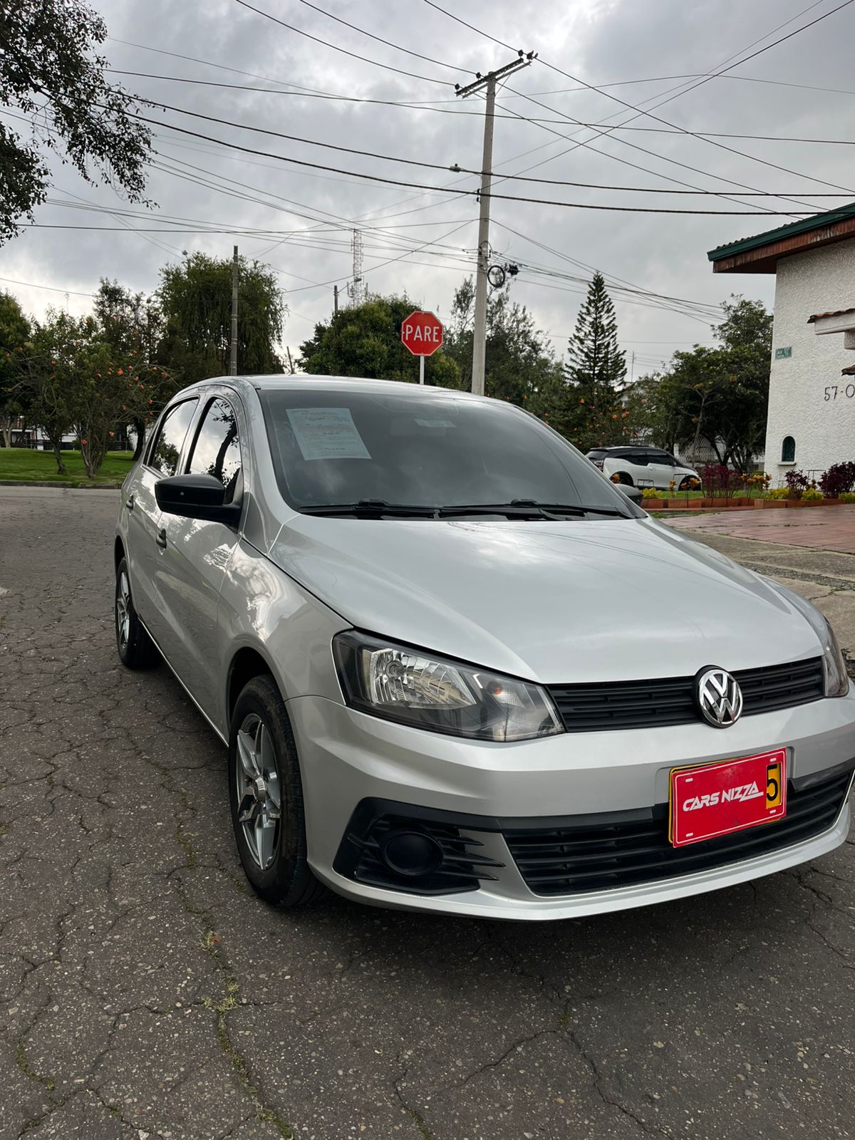 WhatsApp Image 2026-03-31 at 12.35.08 PM