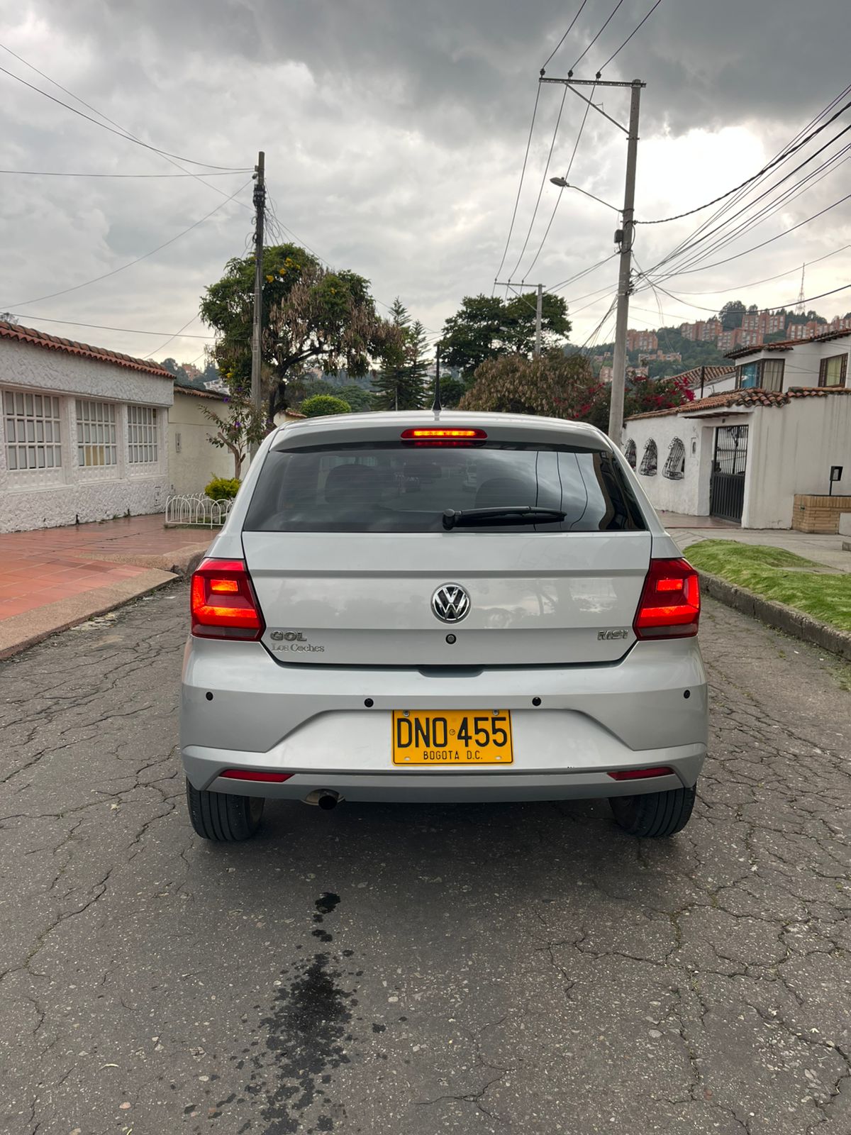 WhatsApp Image 2026-03-31 at 12.35.09 PM