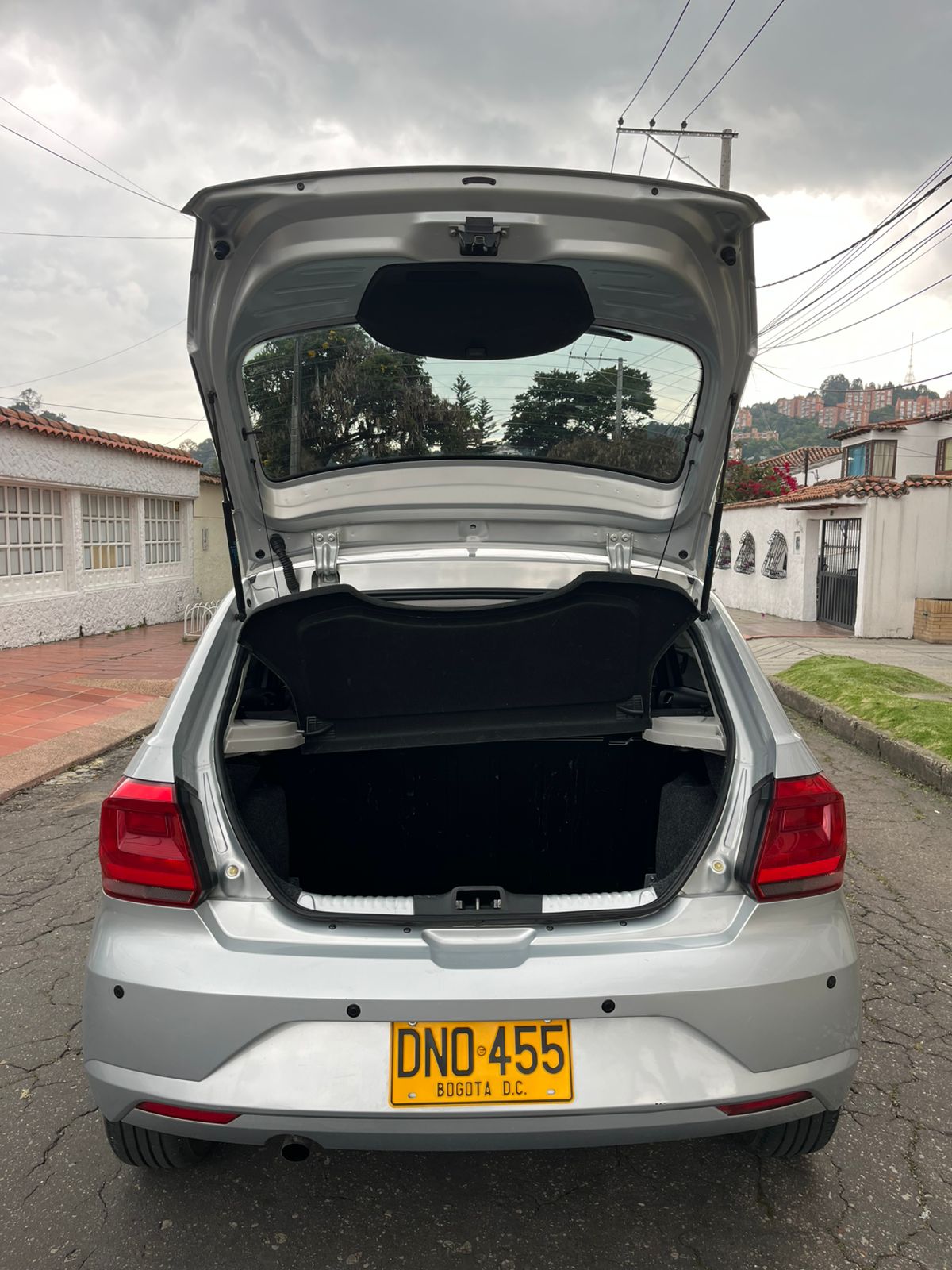 WhatsApp Image 2026-03-31 at 12.35.10 PM (1)