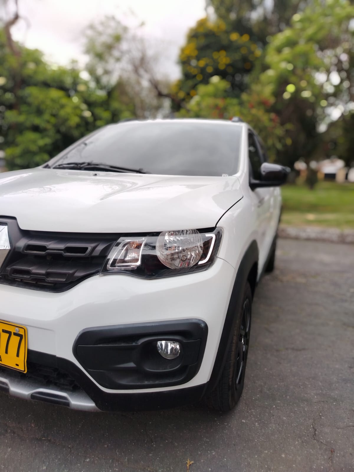 WhatsApp Image 2026-04-10 at 4.04.28 PM (1)