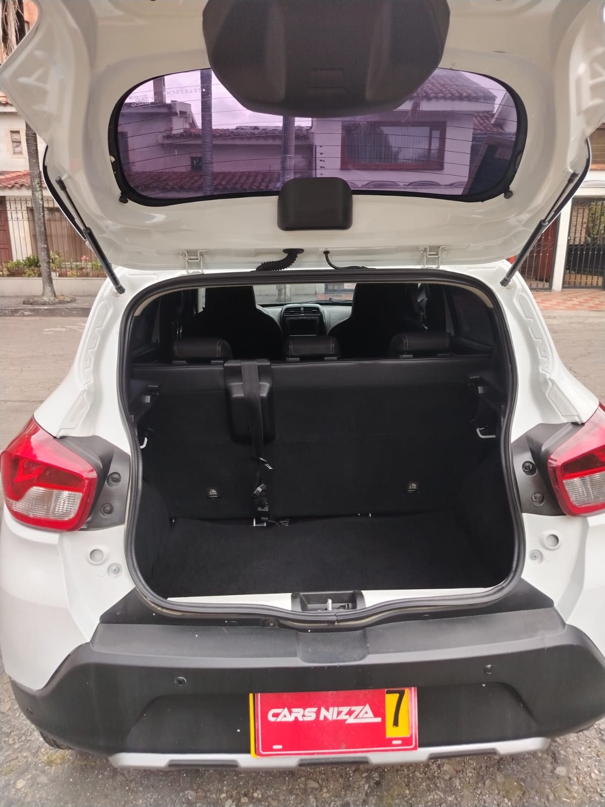 WhatsApp Image 2026-04-10 at 4.04.28 PM