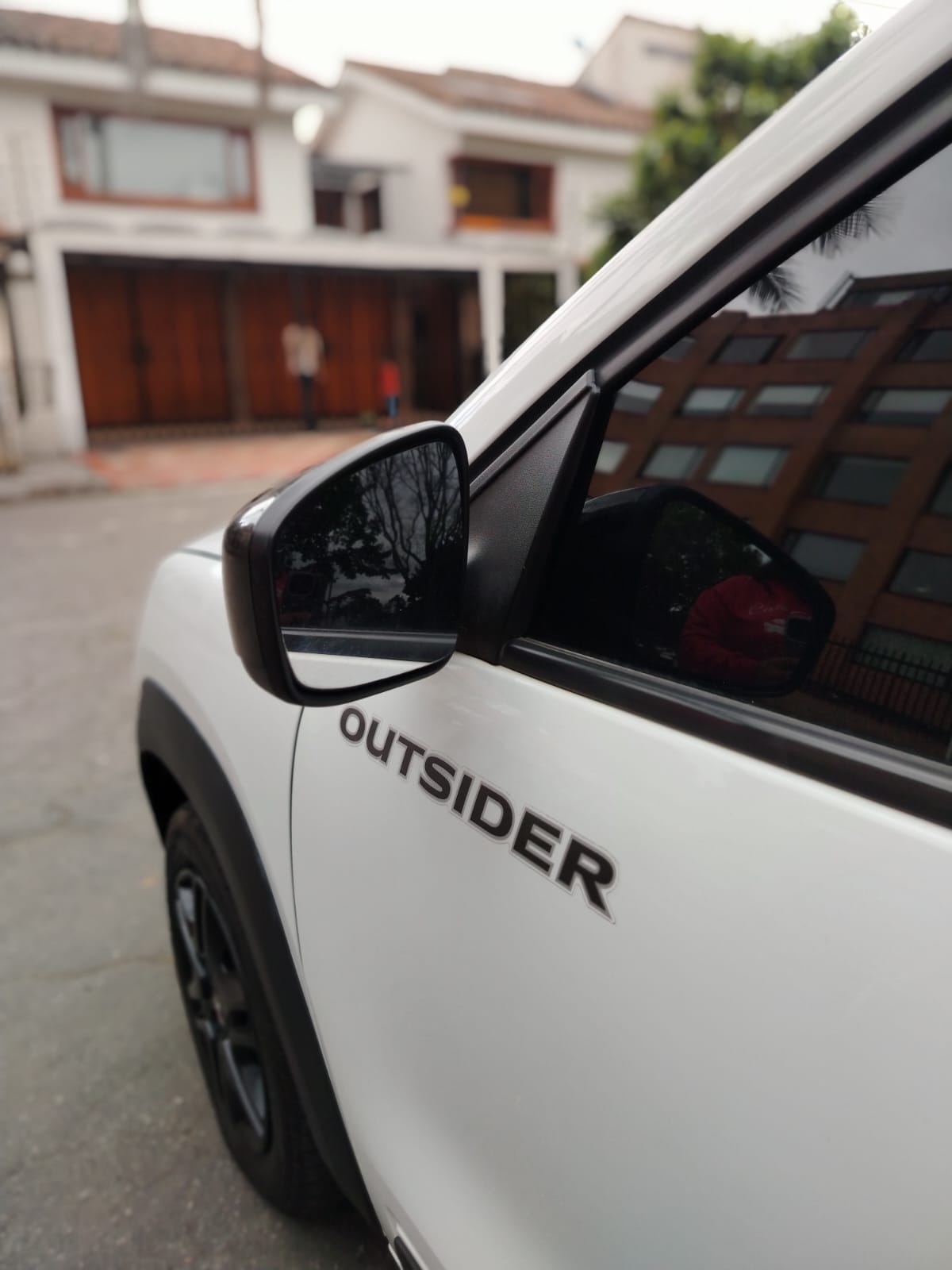 WhatsApp Image 2026-04-10 at 4.04.31 PM