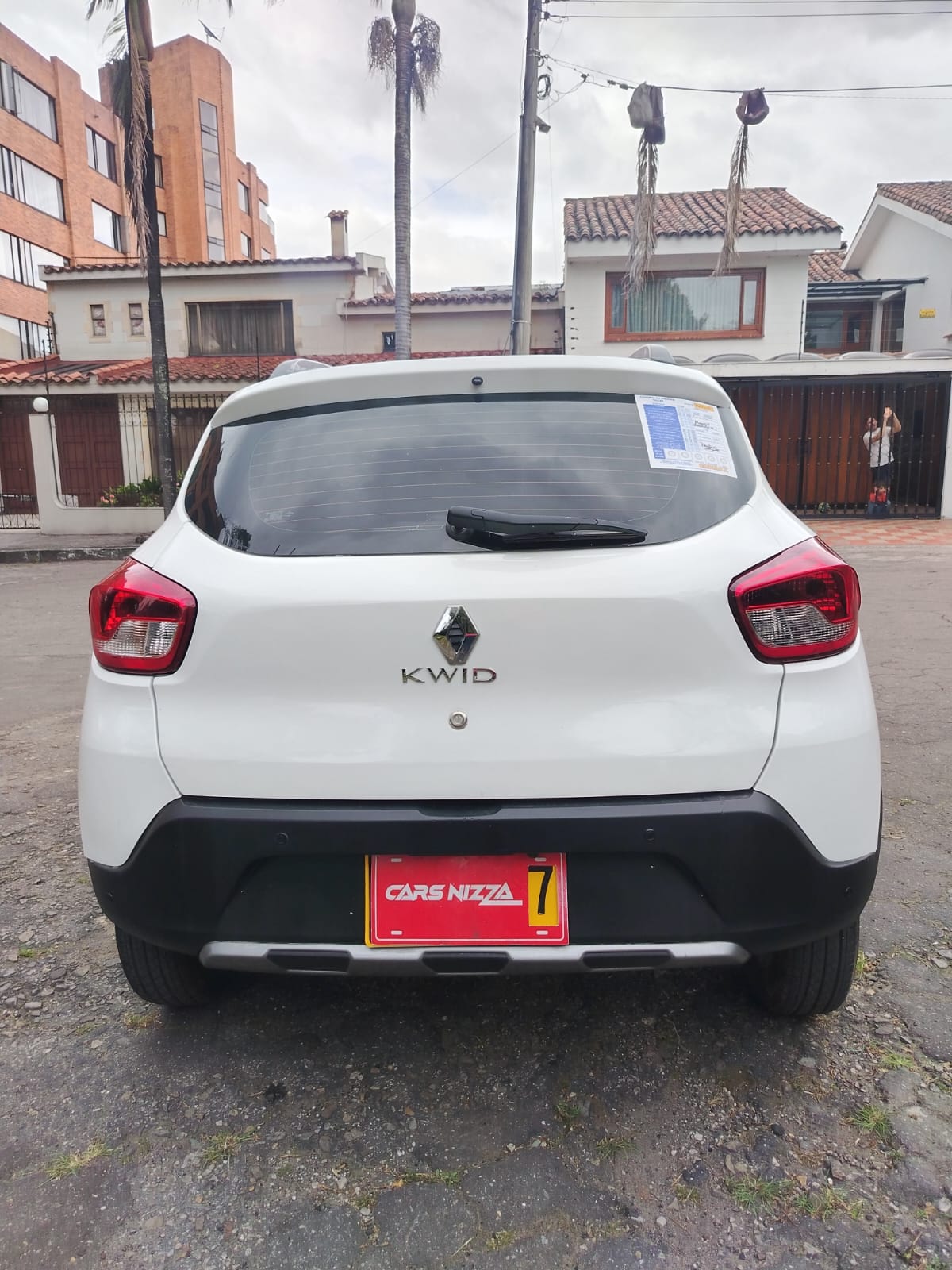 WhatsApp Image 2026-04-10 at 4.04.32 PM (1)