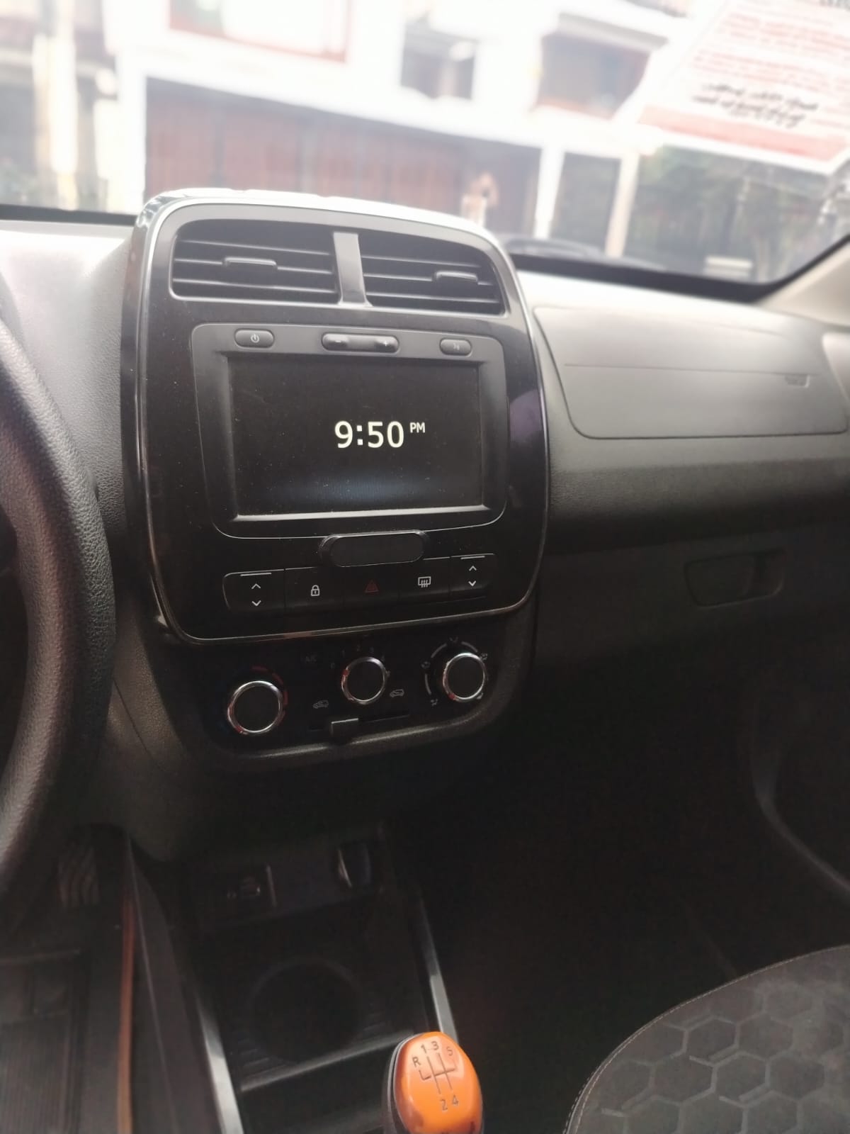 WhatsApp Image 2026-04-10 at 4.04.32 PM (2)