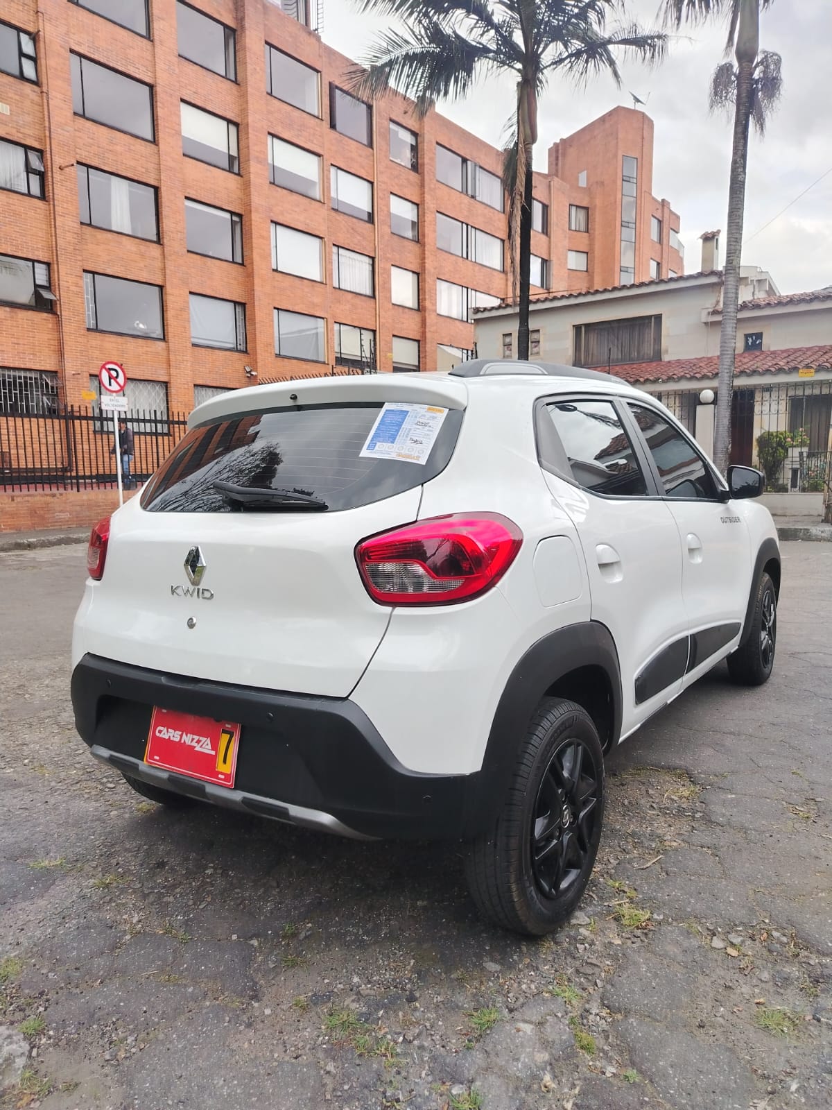 WhatsApp Image 2026-04-10 at 4.04.32 PM