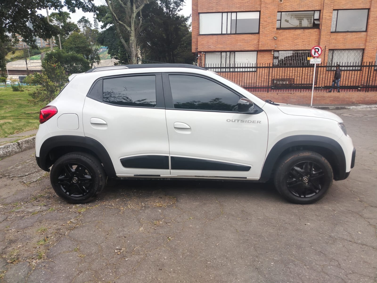 WhatsApp Image 2026-04-10 at 4.04.33 PM (1)