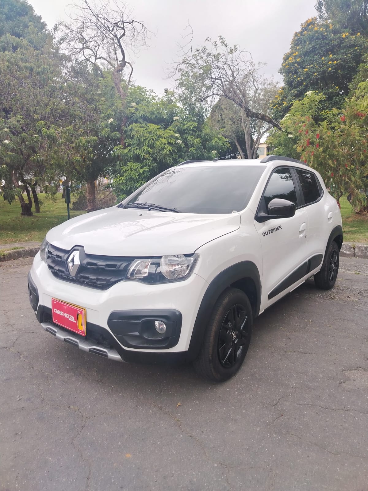 WhatsApp Image 2026-04-10 at 4.04.33 PM (2)